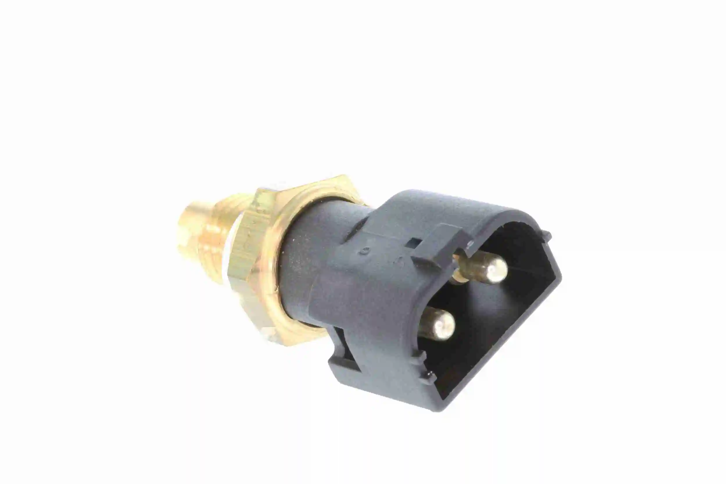 Sensor de temperatura del refrigerante Vemo V95720035 precio, desde 28,16 EUR