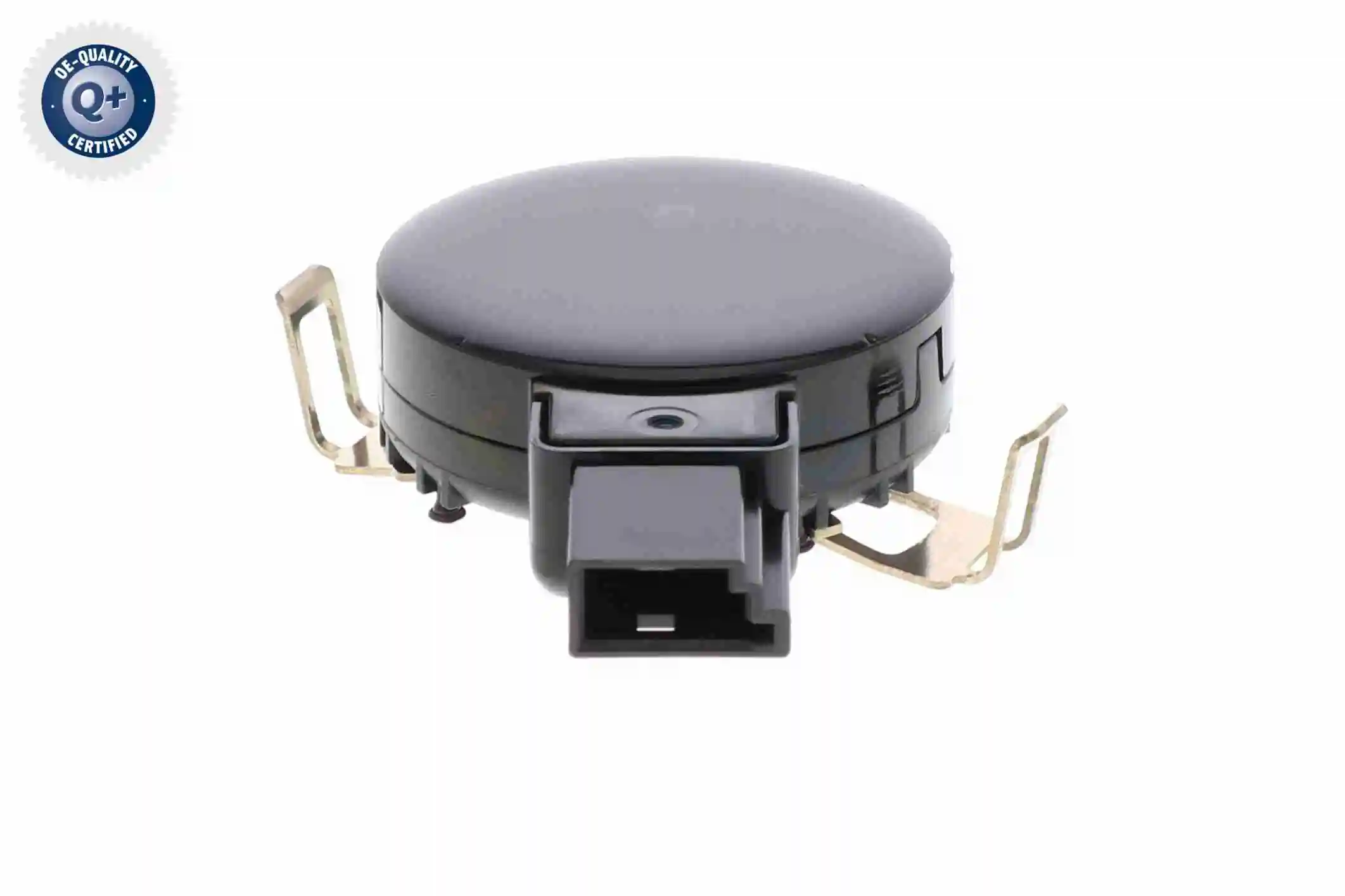 Sensor de lluvia Ford Mustang VI coupé (ZG) (2014 - 2023) precio, desde 106,00 EUR