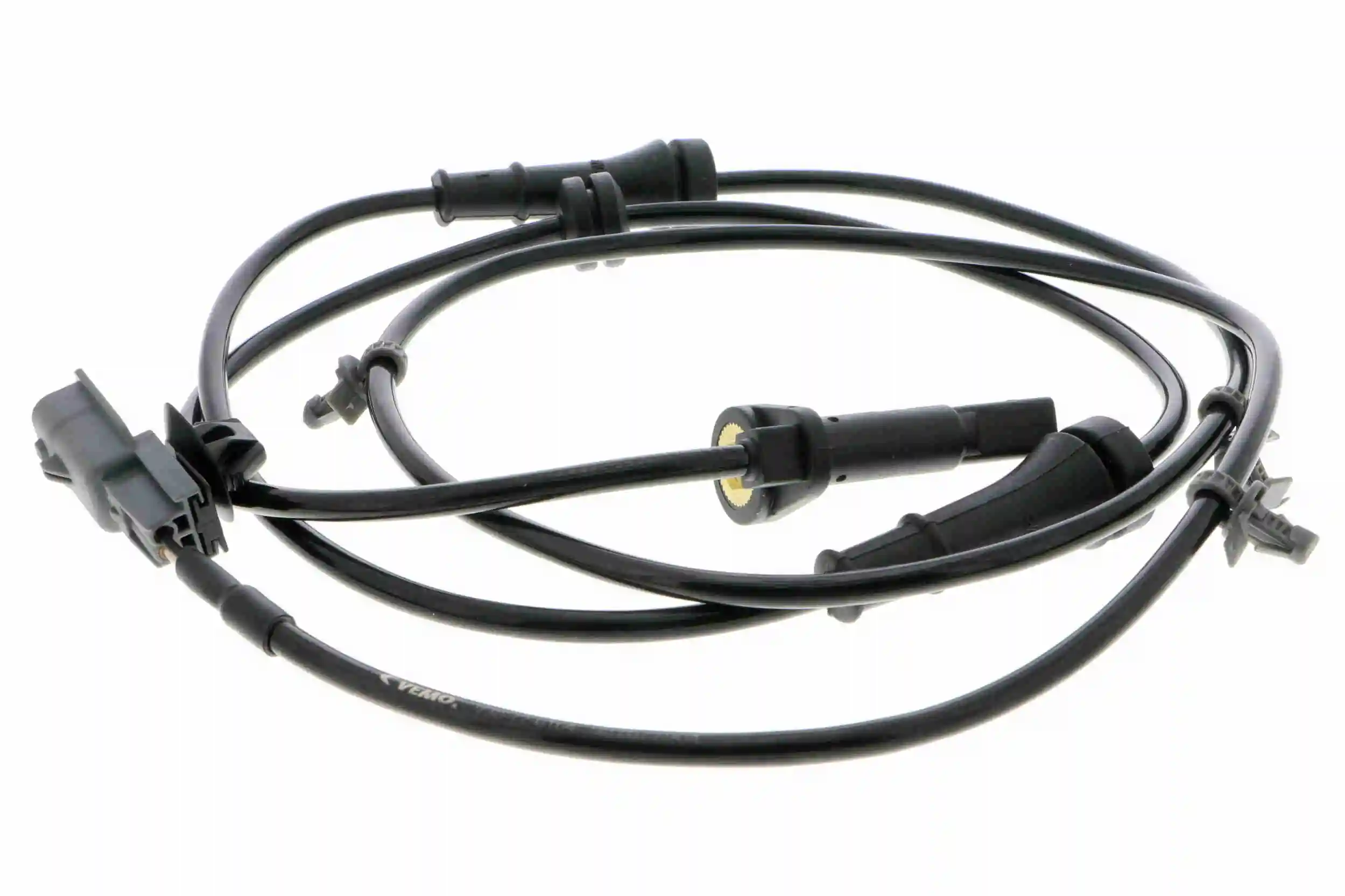 Sensor ABS de rueda delantera Nissan JUKE  desde 21,66 €