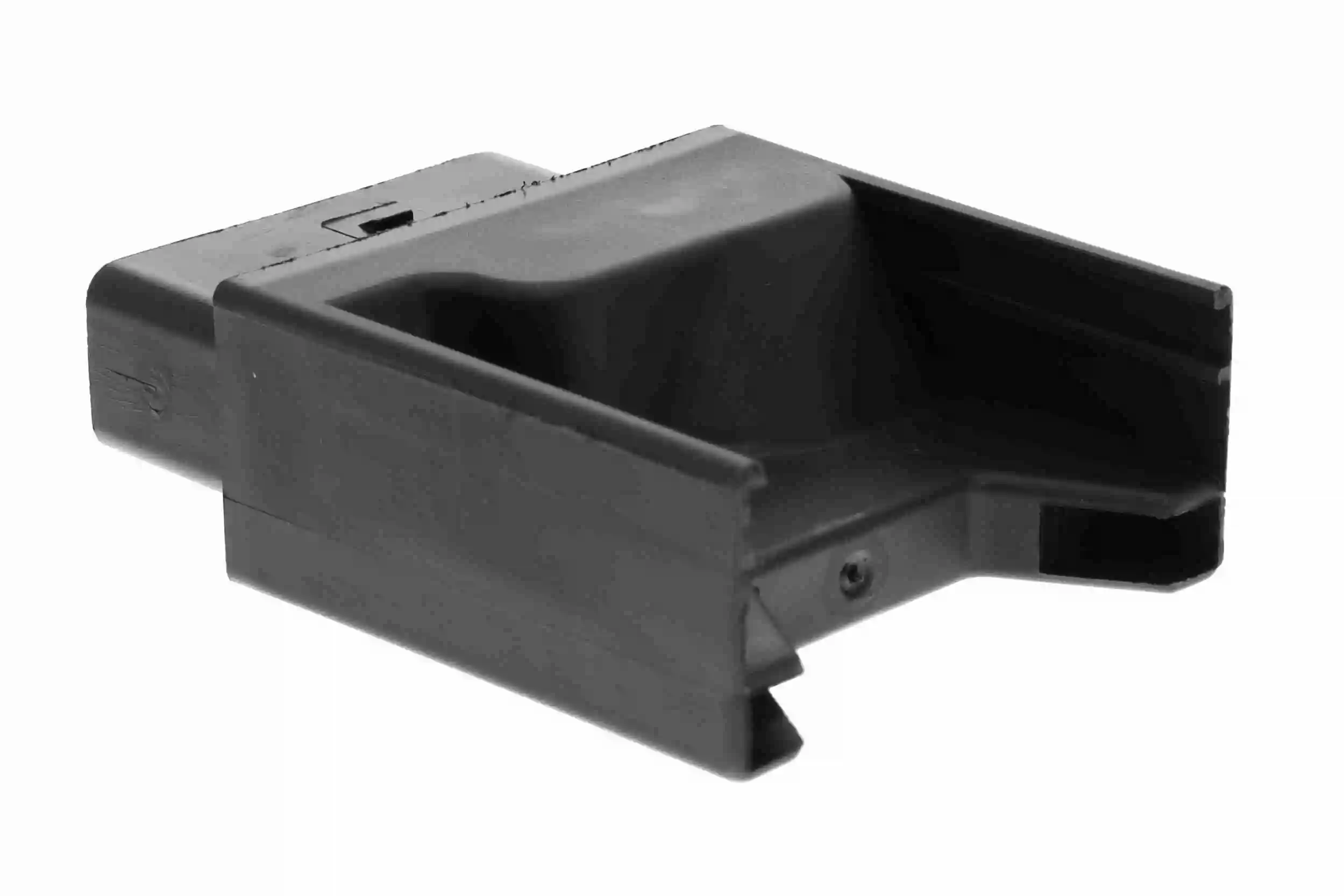 V15710075 Vemo
