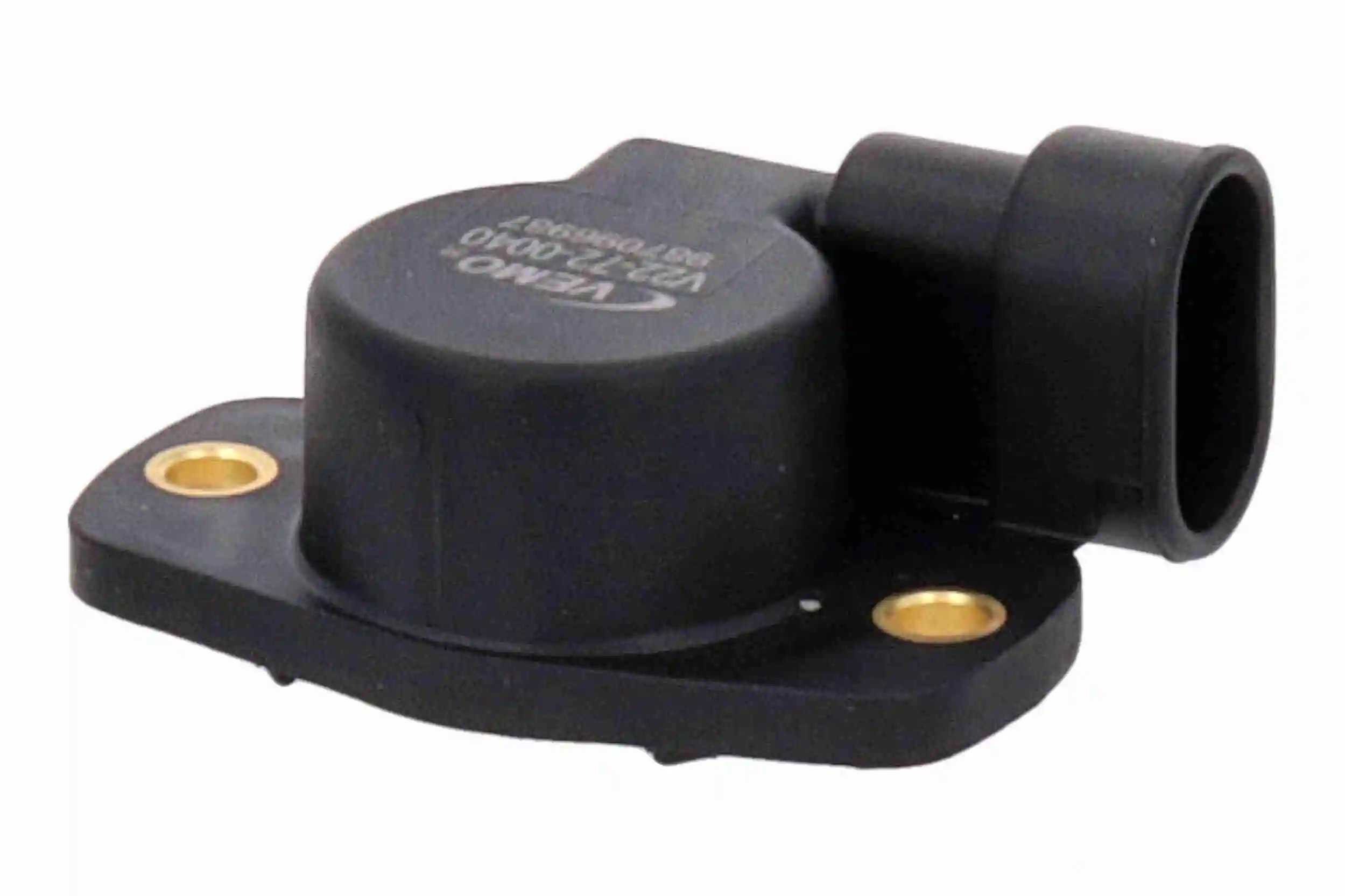 Sensor de aceleración Vemo V22720040