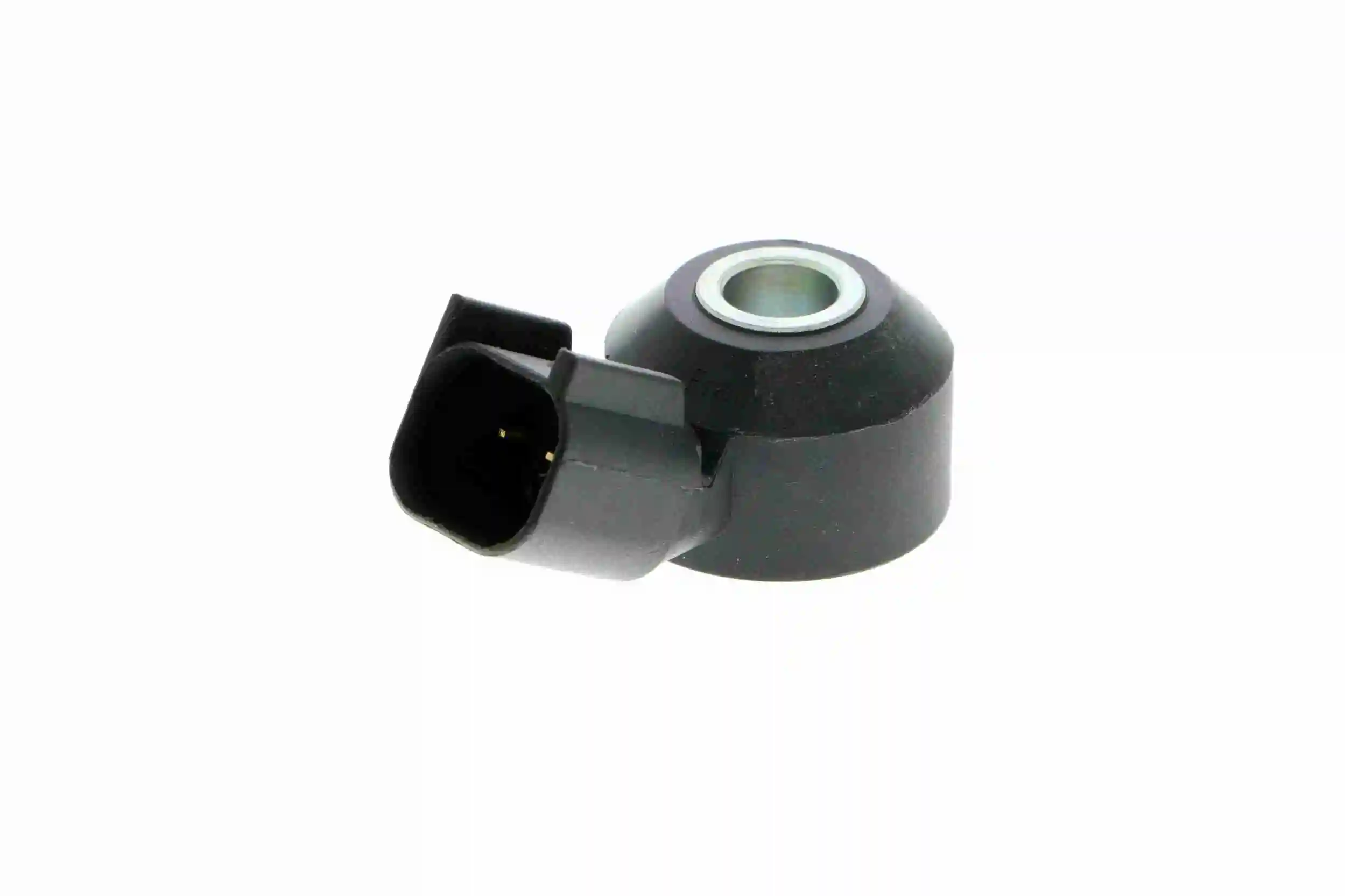 Sensor de detonaciones Jaguar X-type CF1