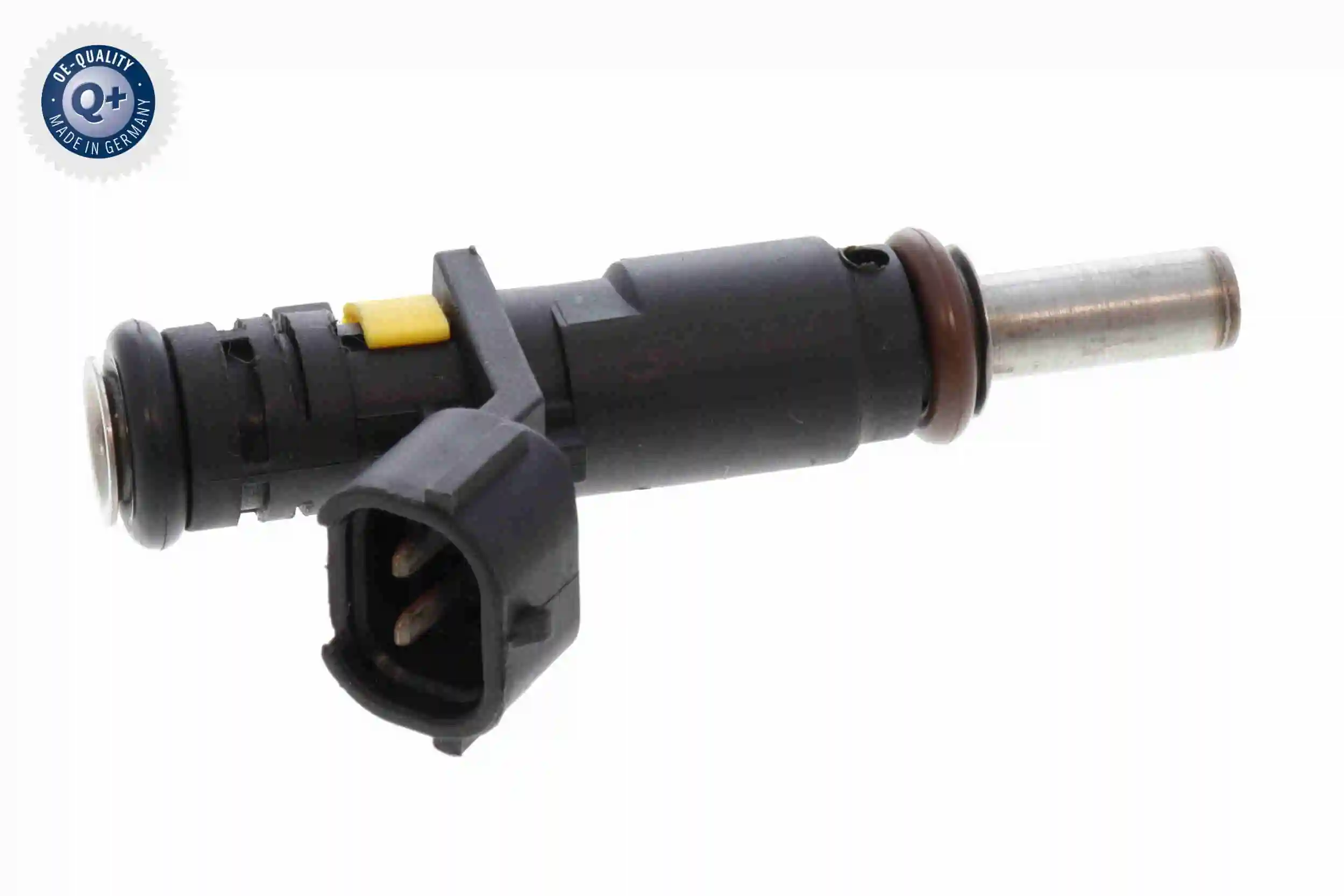  Inyector Peugeot 408 