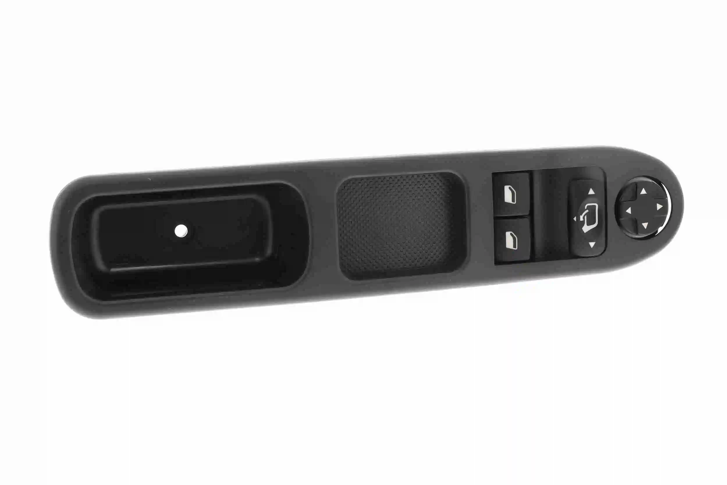 V42730026 Vemo
