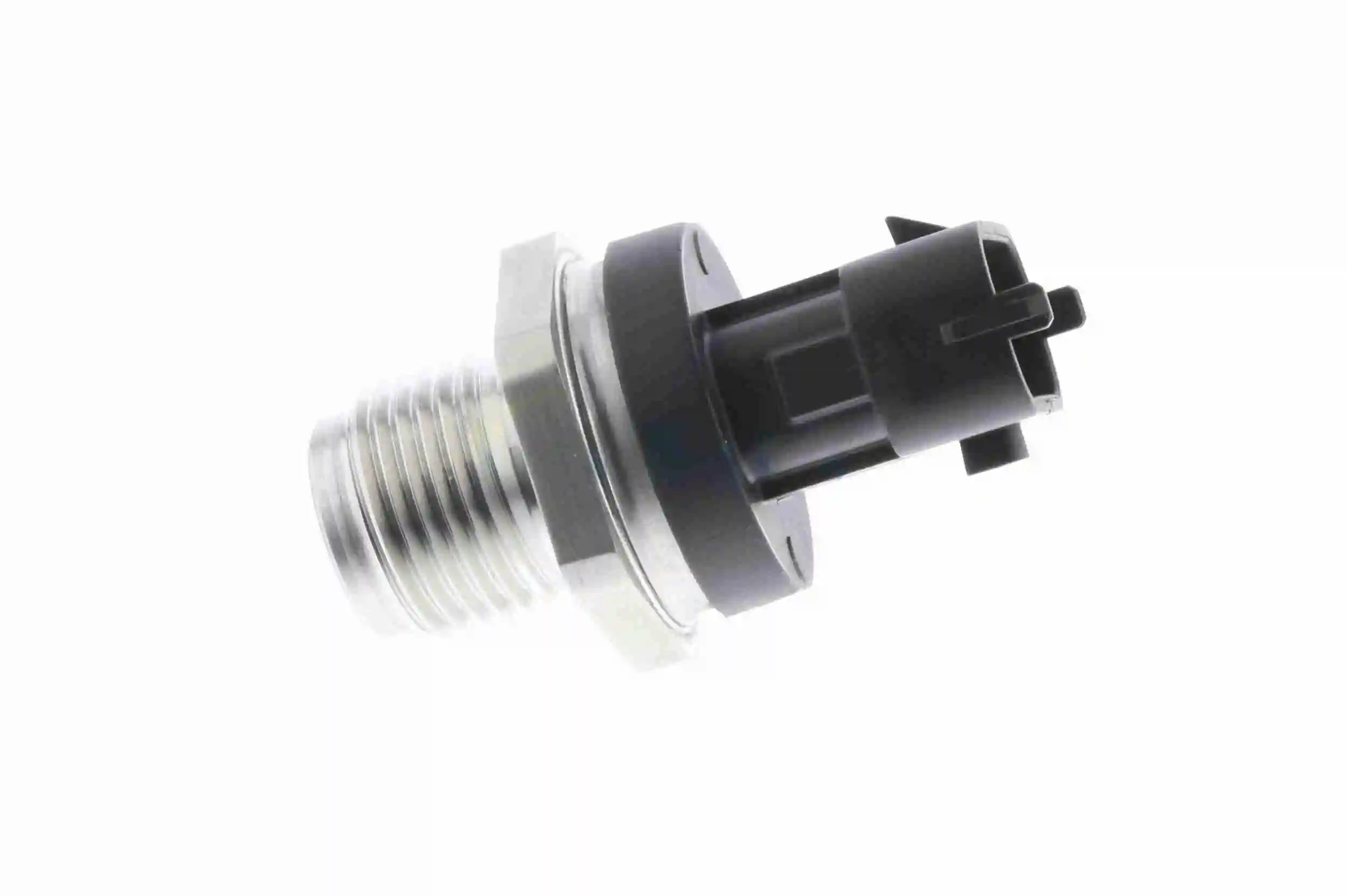 V46720214 Vemo Sensor de presión de combustible