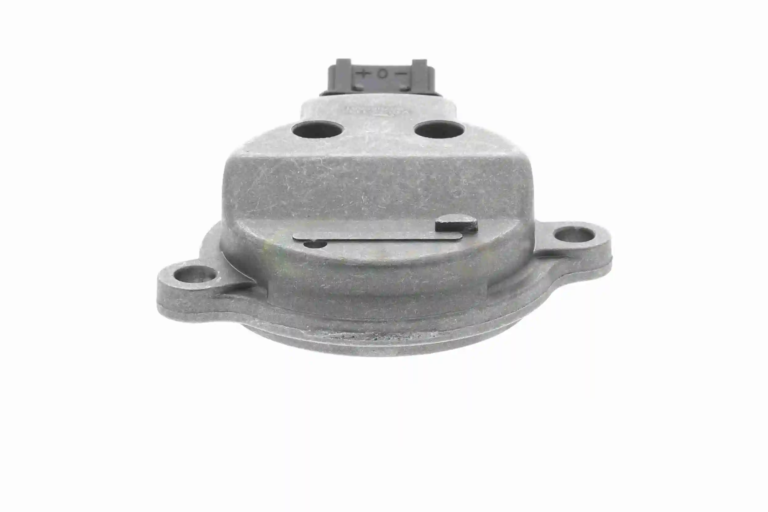 Sensor de árbol de levas Vemo V10721149 precio, desde 31,16 EUR