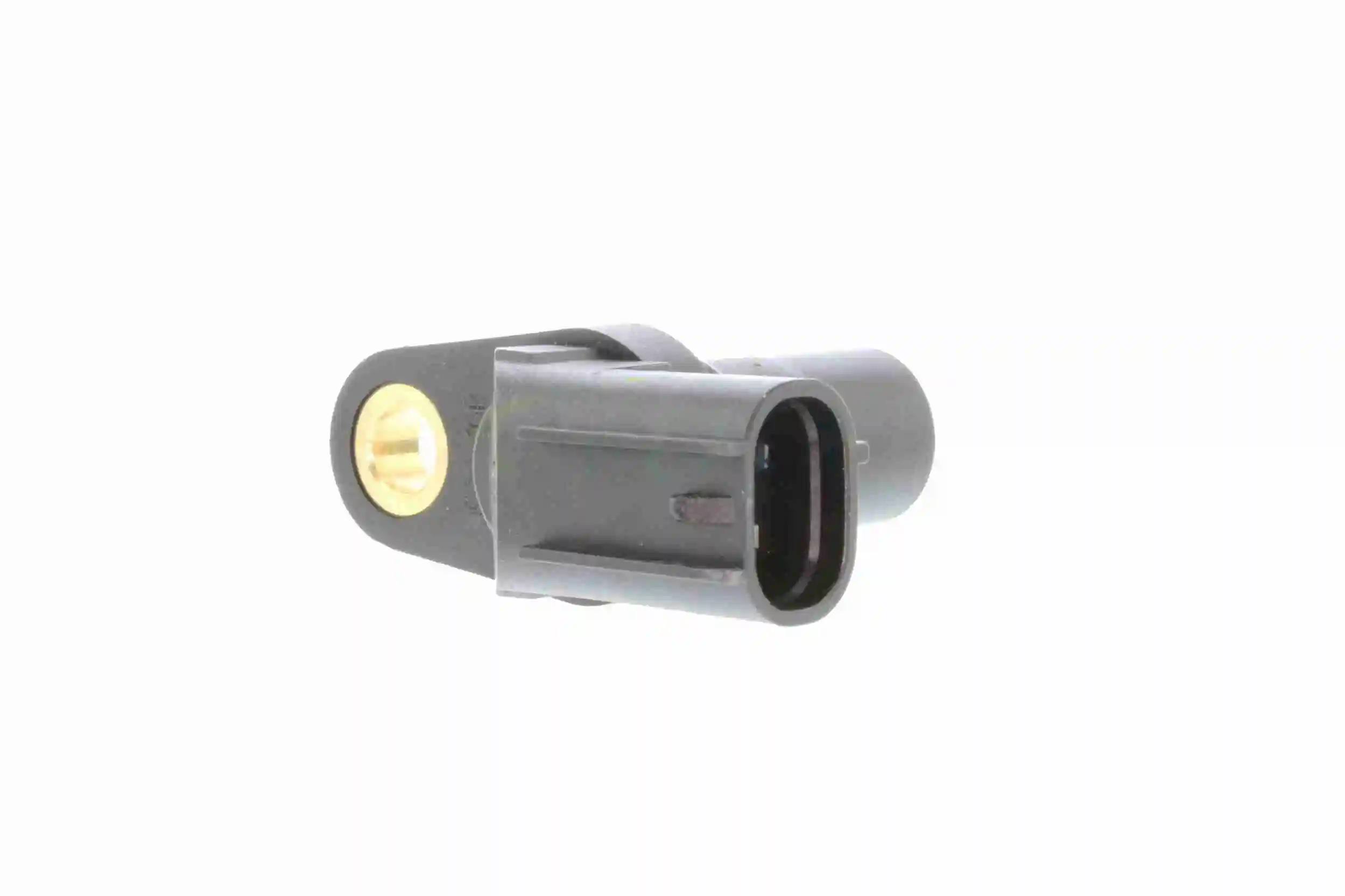 Sensor de velocidad V25721091 Vemo