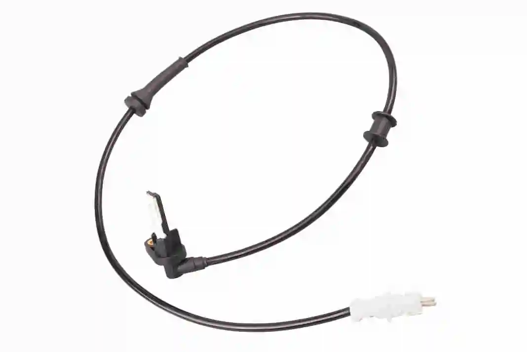 V46720142 Vemo