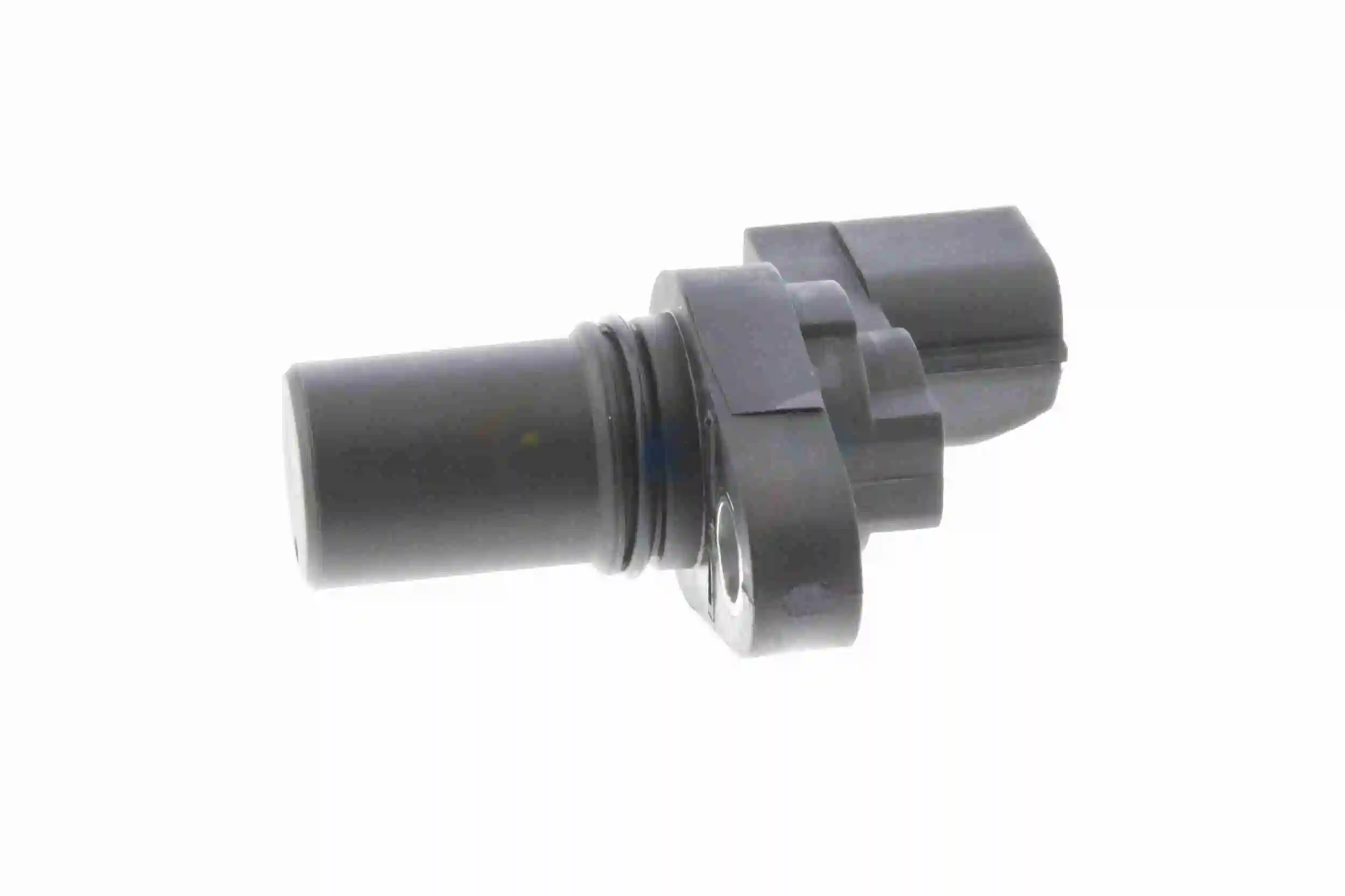 V52720034 Vemo Captador de velocidad