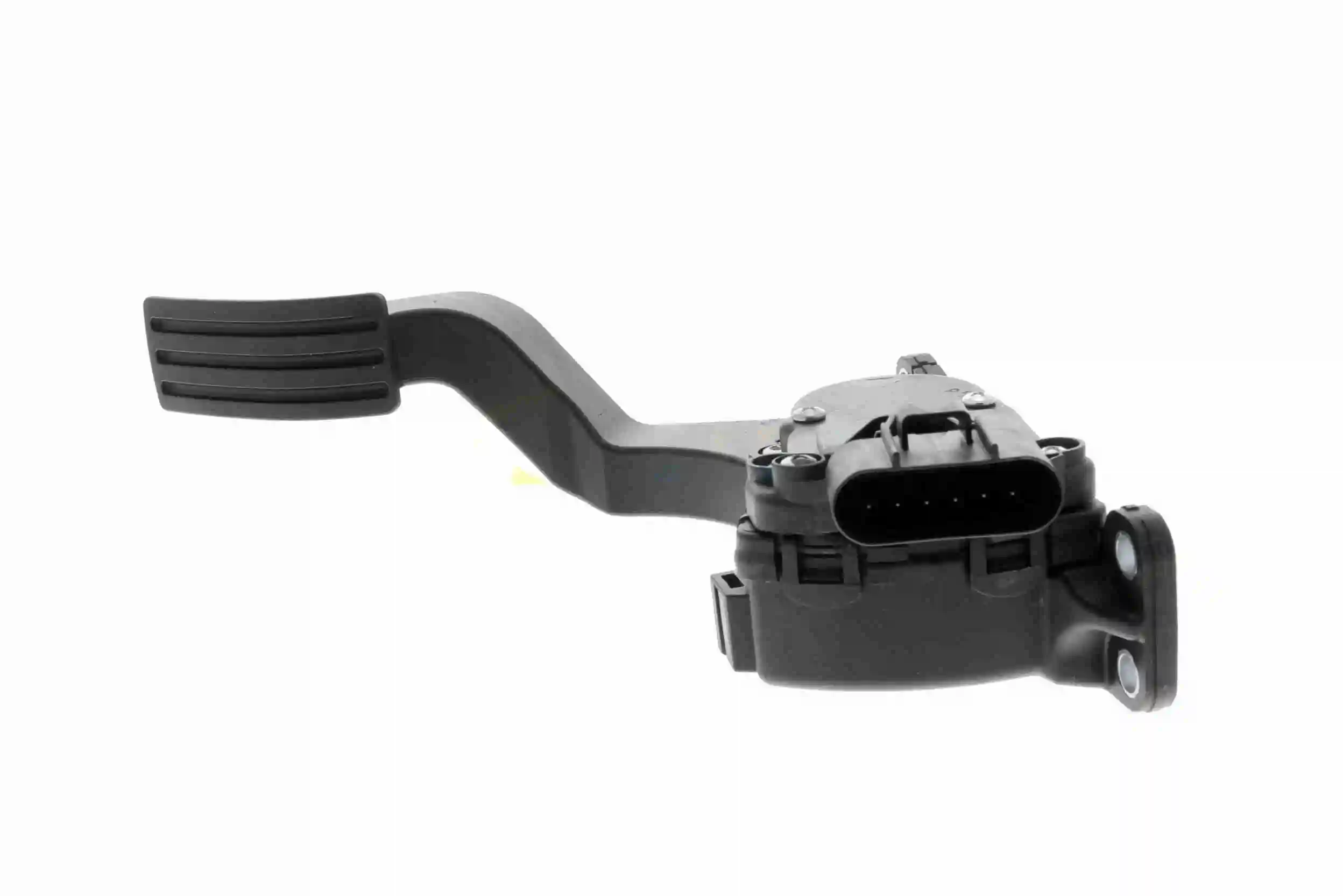  Pedal del acelerador Ford Fusion 