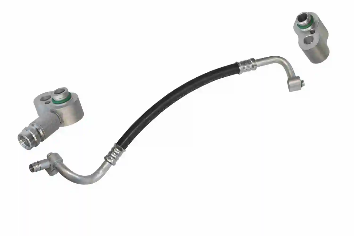 V15200014 Vemo
