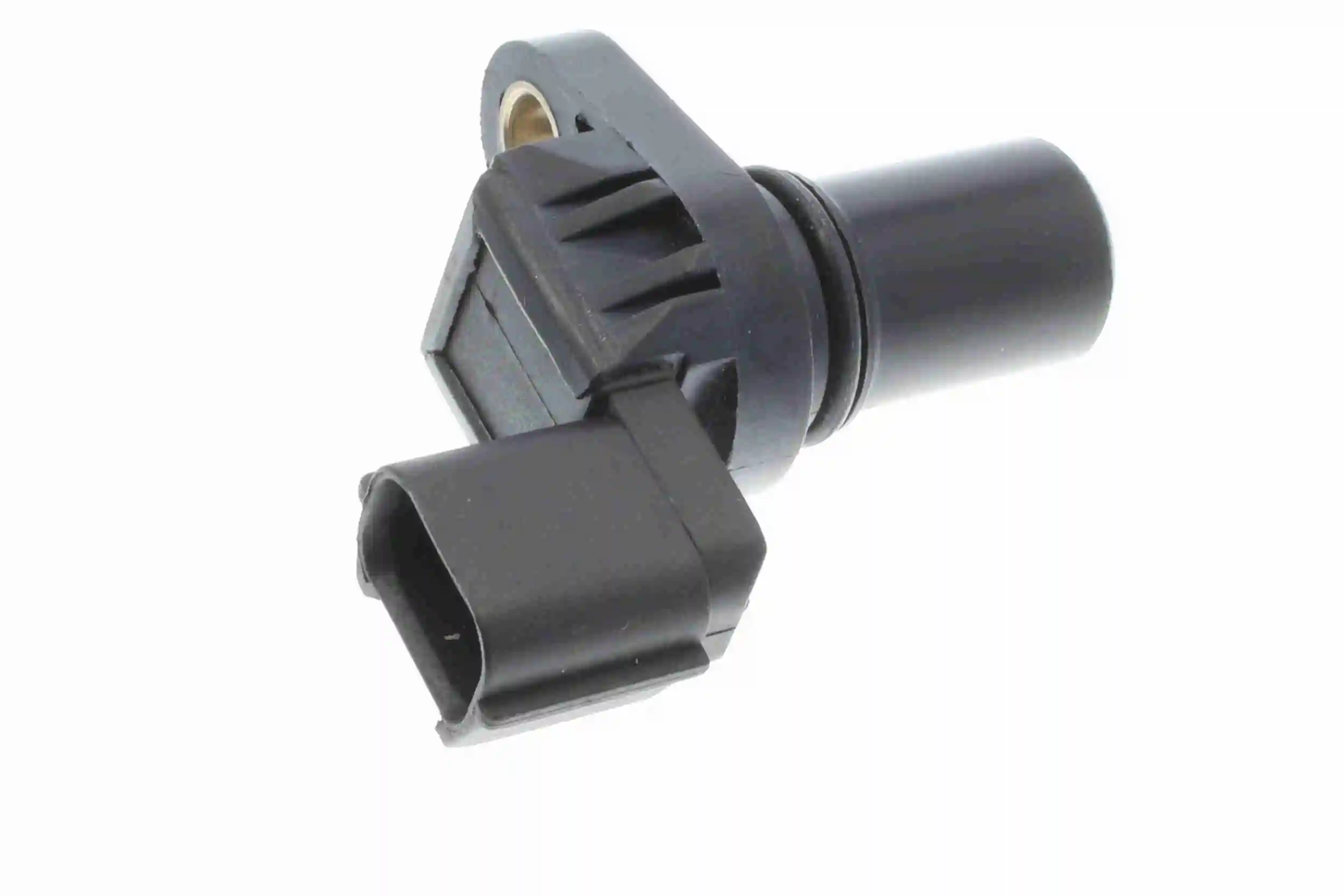 Sensor de árbol de levas Mitsubishi Colt VII desde 28,29 €