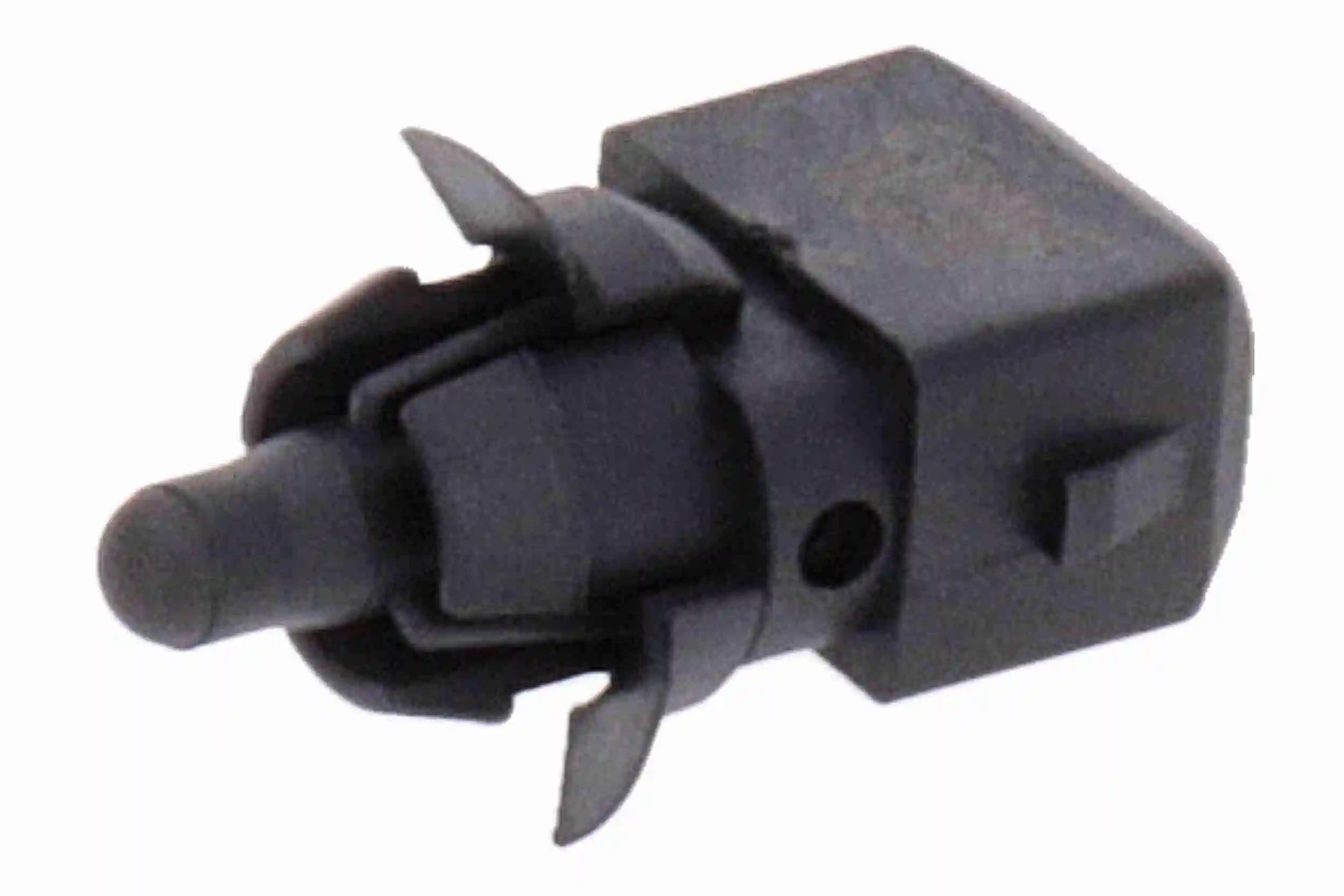 V30720351 Vemo