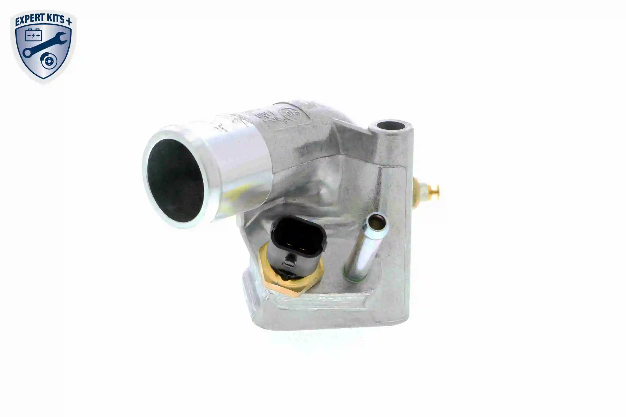 Caja de termostato V40990003 Vemo