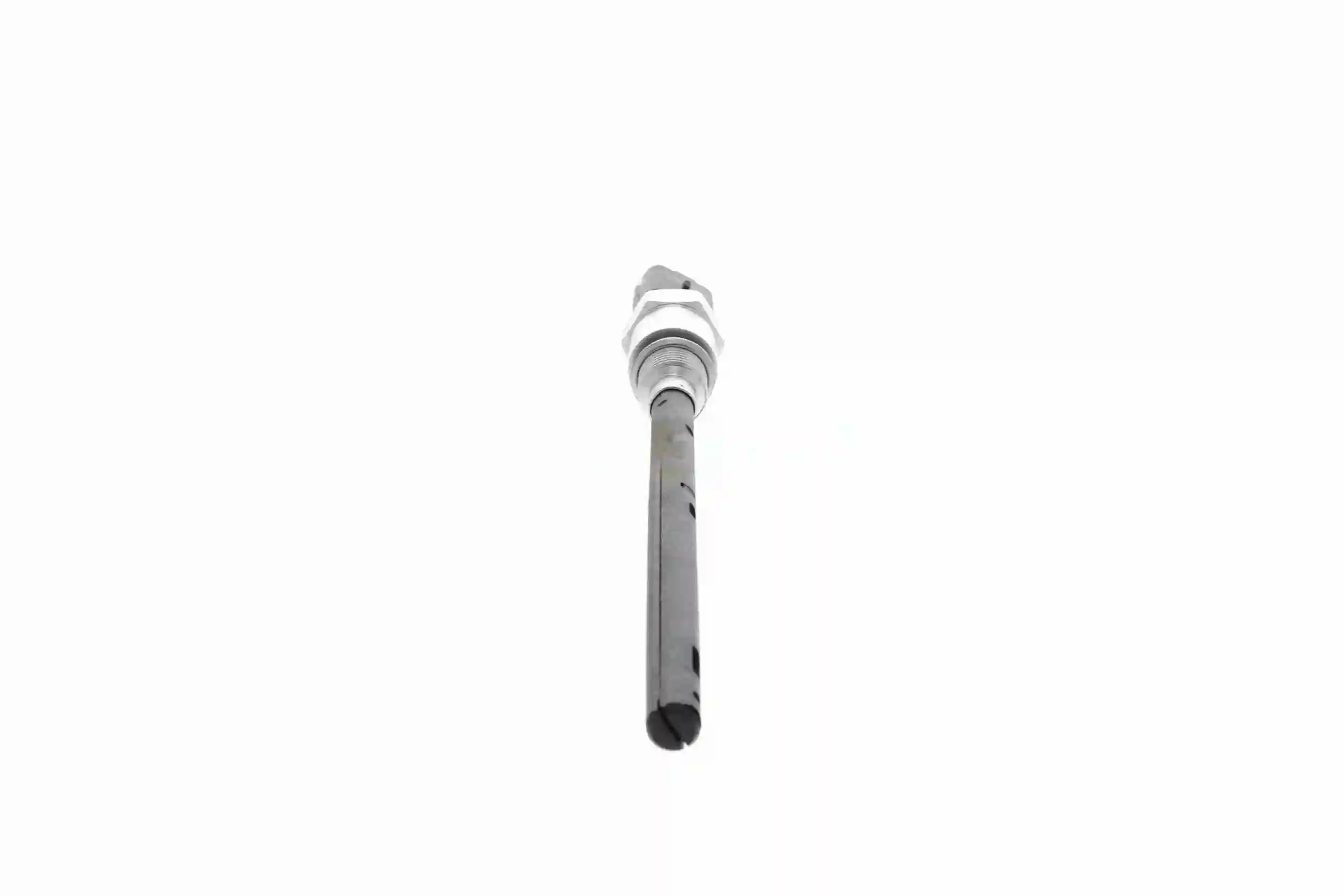 Sensor de nivel de aceite V22720184 Vemo