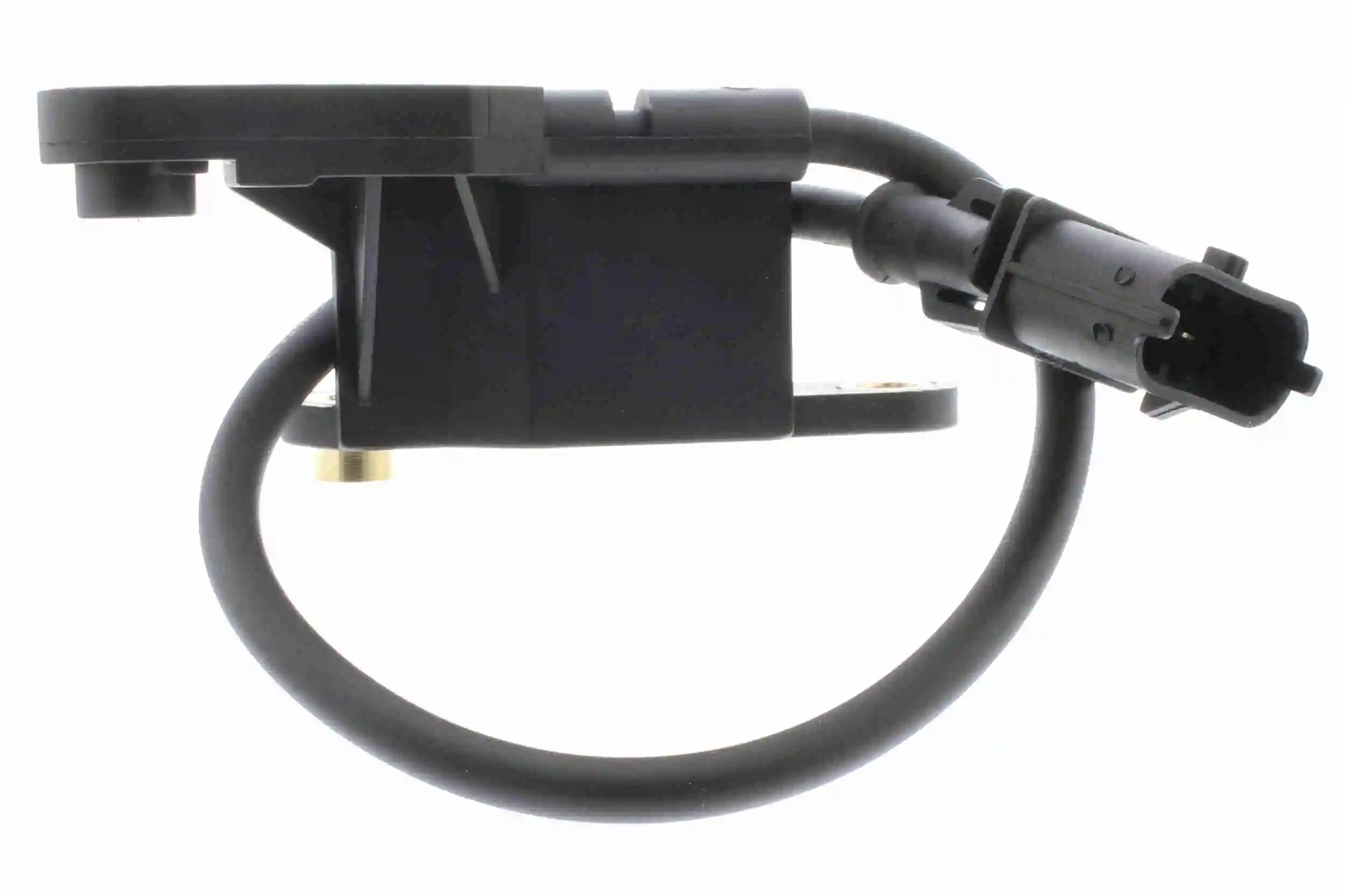 V40720353 Vemo