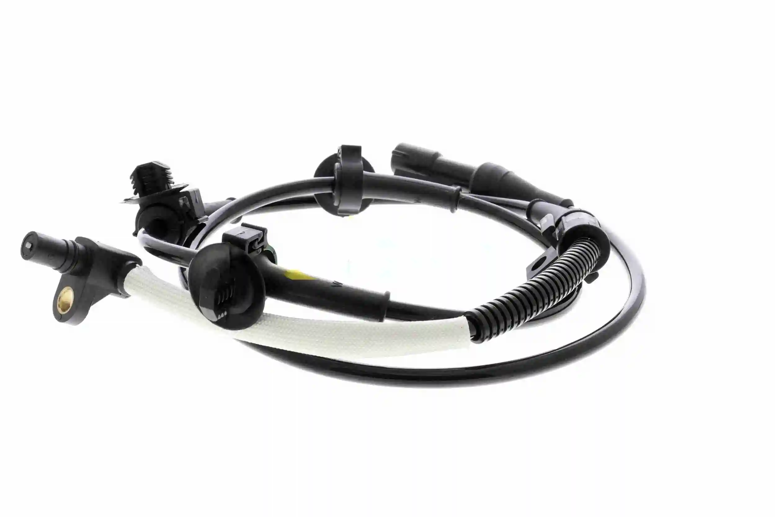  Sensor ABS Ford Explorer 