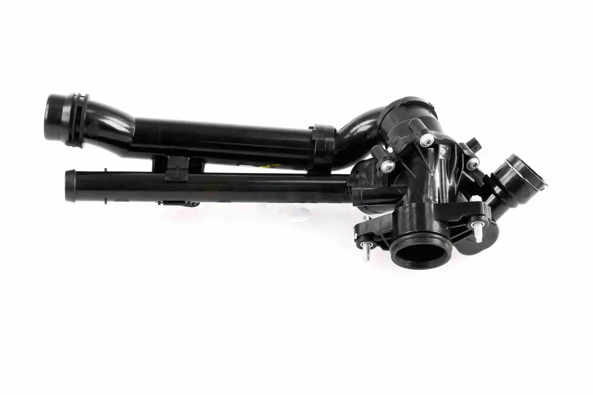 Comprar V30990208 Vemo Caja de termostato