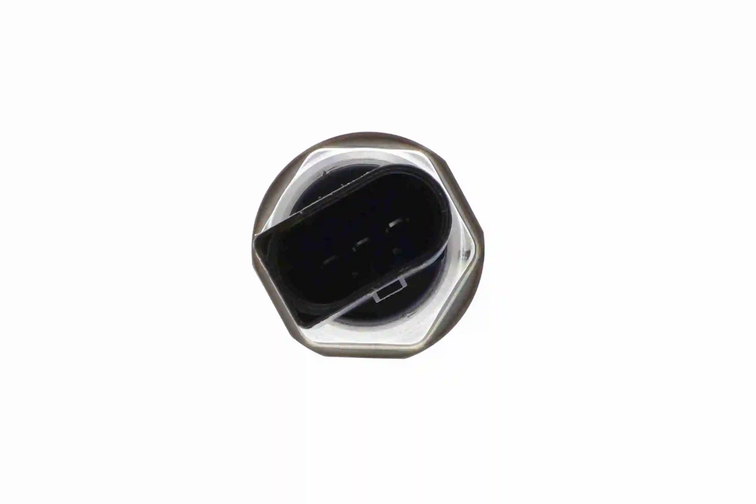 Comprar V52720270 Vemo Sensor de presión de combustible