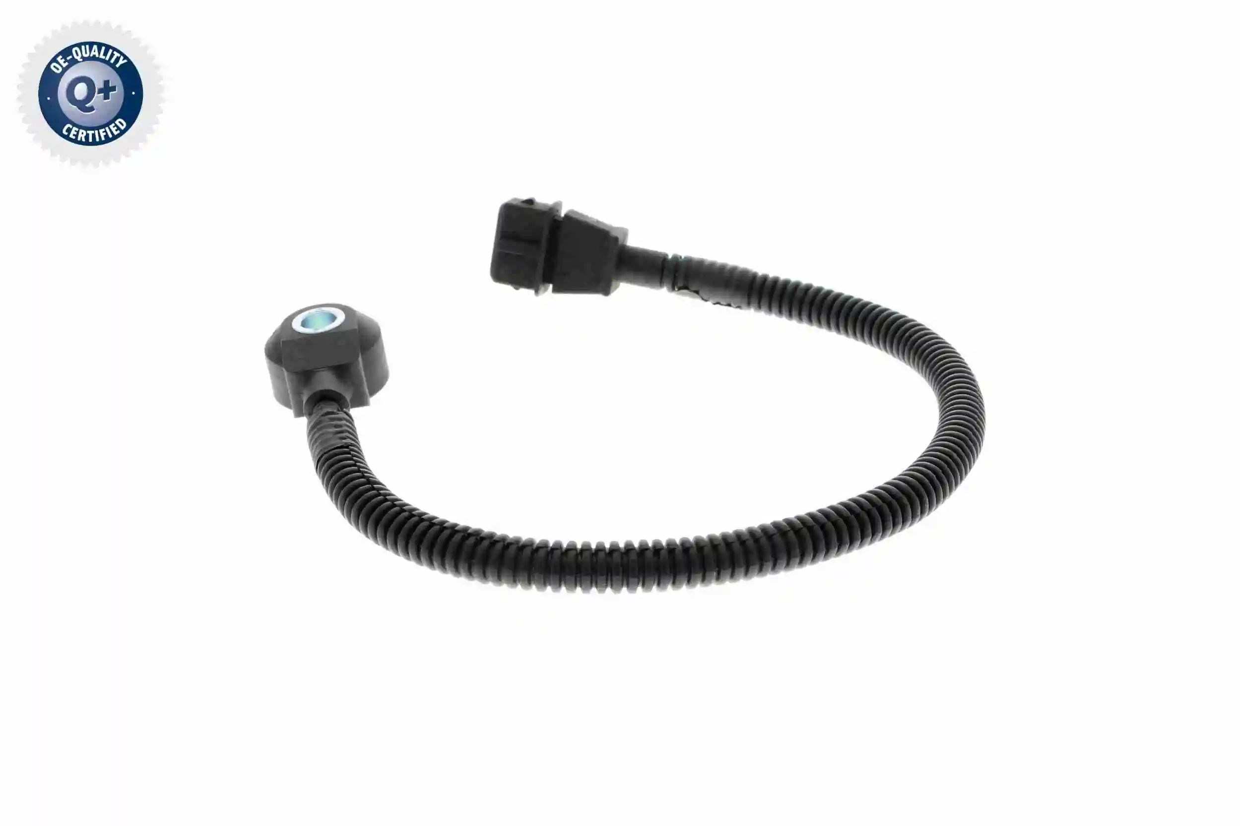 Sensor de picado Vemo V53720050