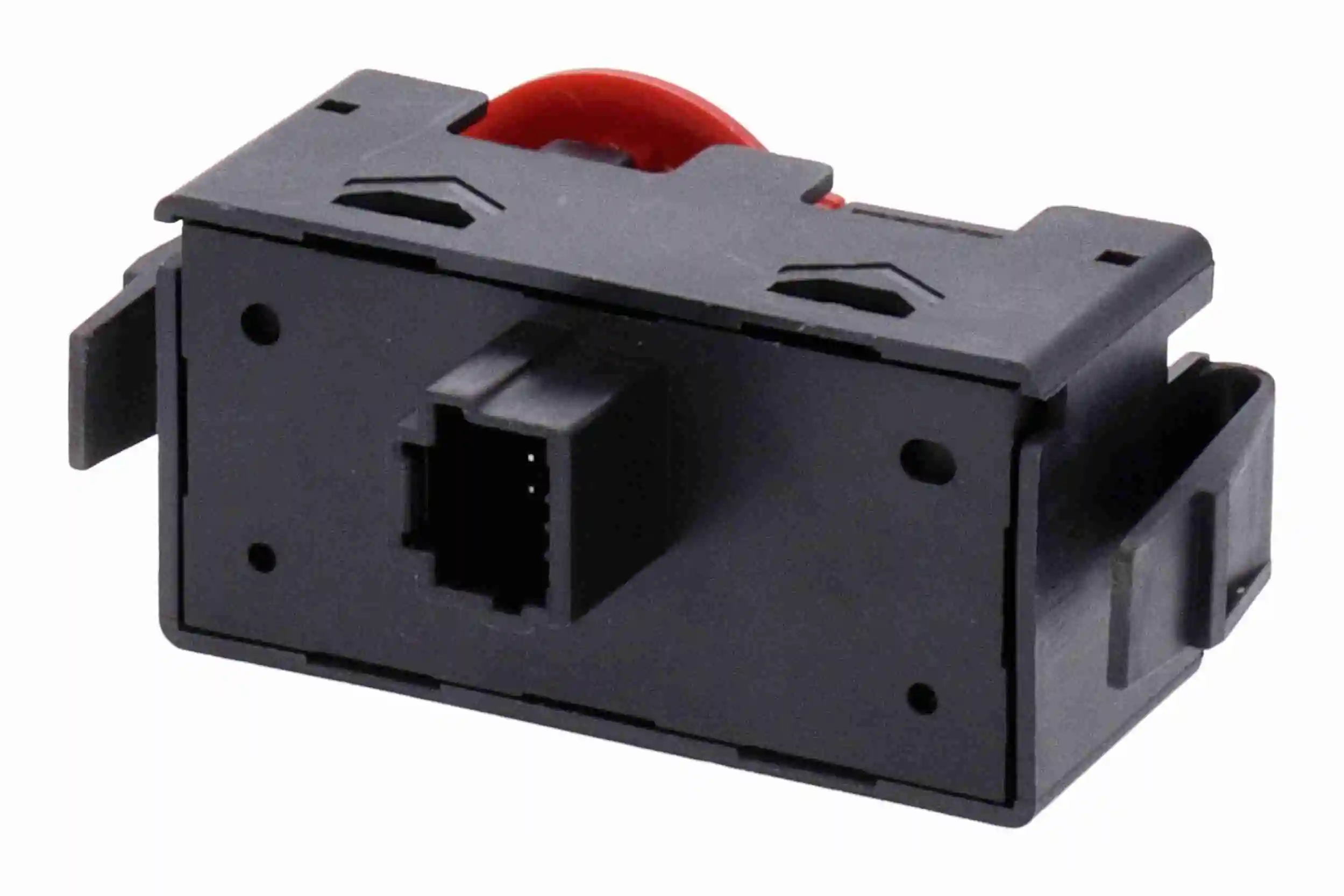 Interruptor warning Vemo V46730096