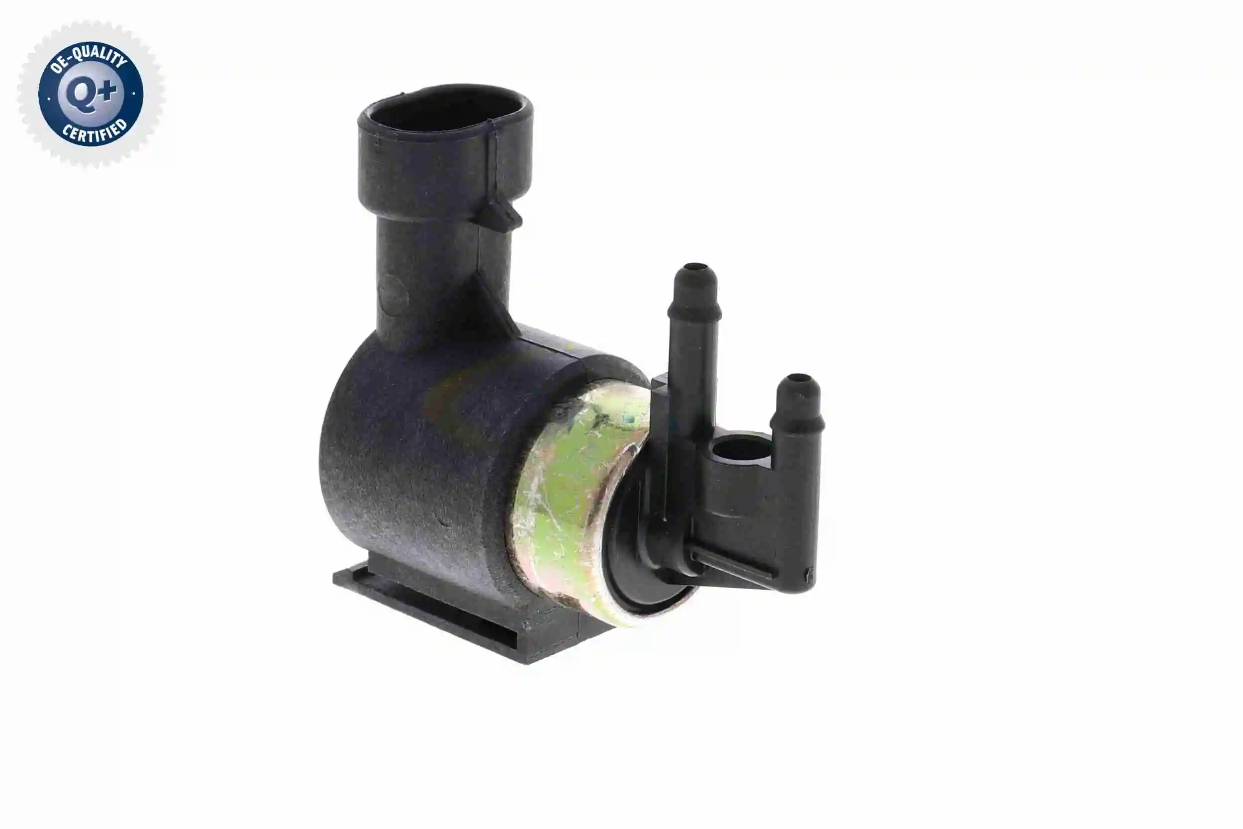 Válvula solenoide de control de presión de sobrealimentación Vemo V40630079 precio, desde 177,54 EUR