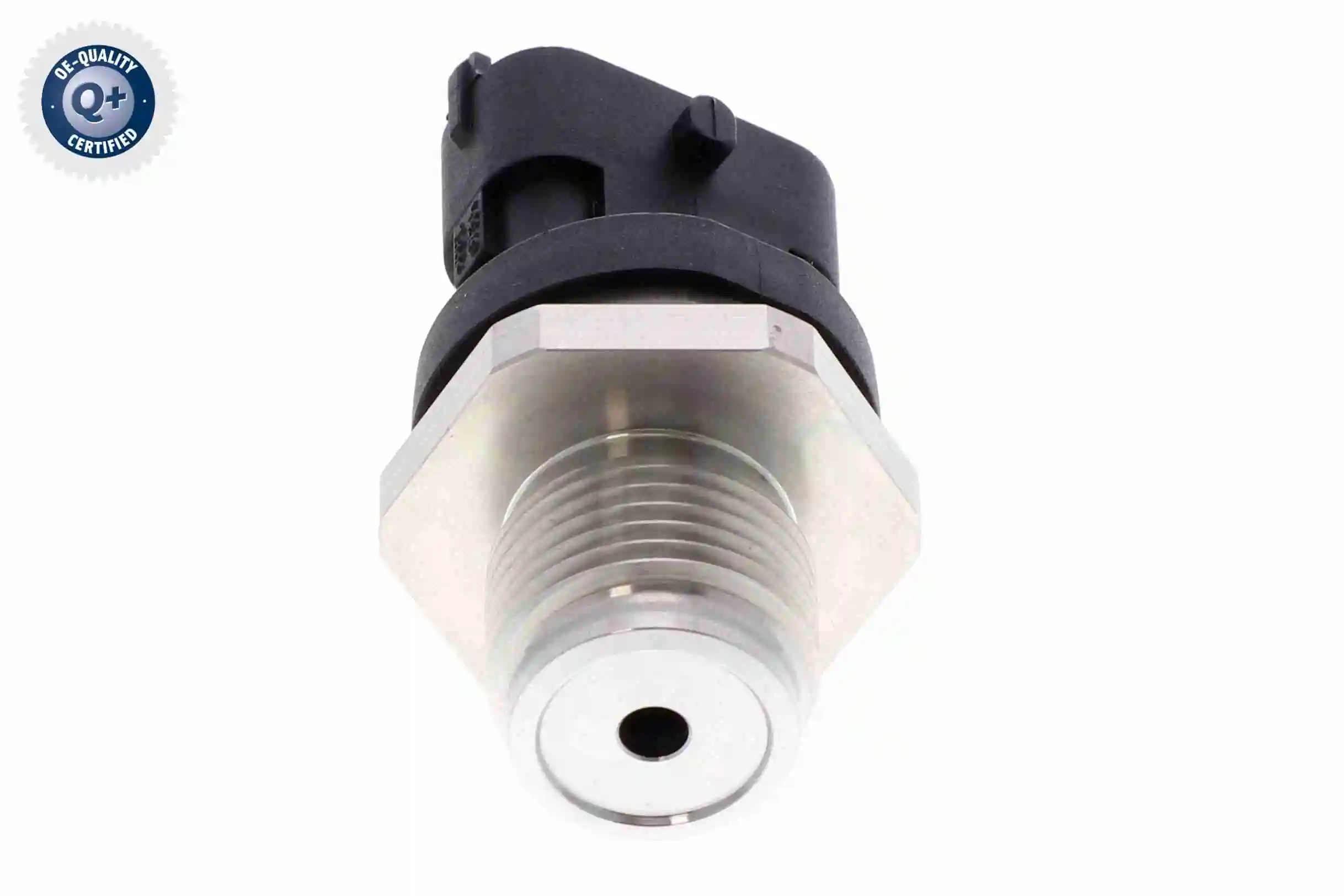 Sensor de presión de combustible V24720196 Vemo