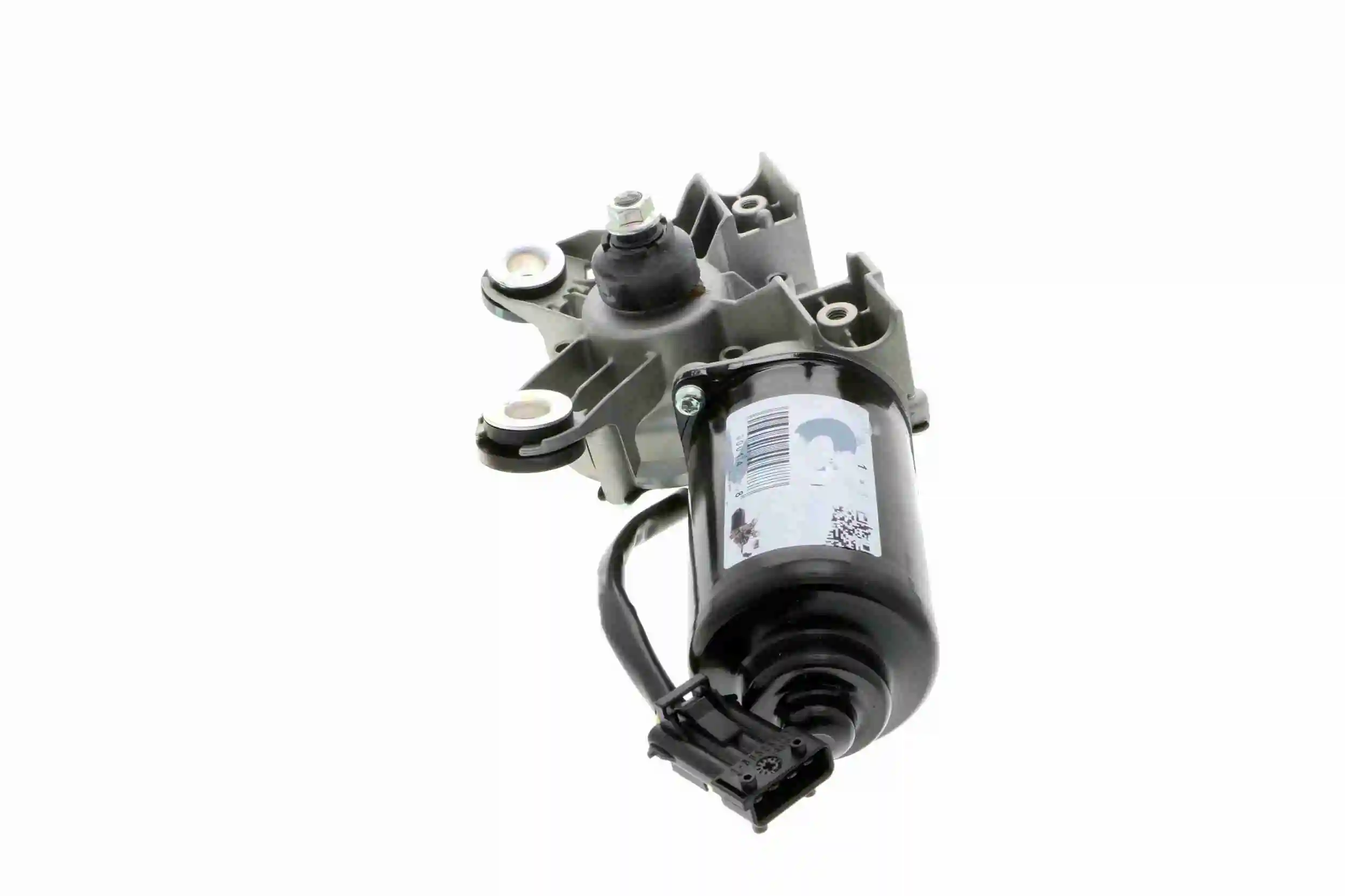 Comprar V40070011 Vemo Motor limpiaparabrisas