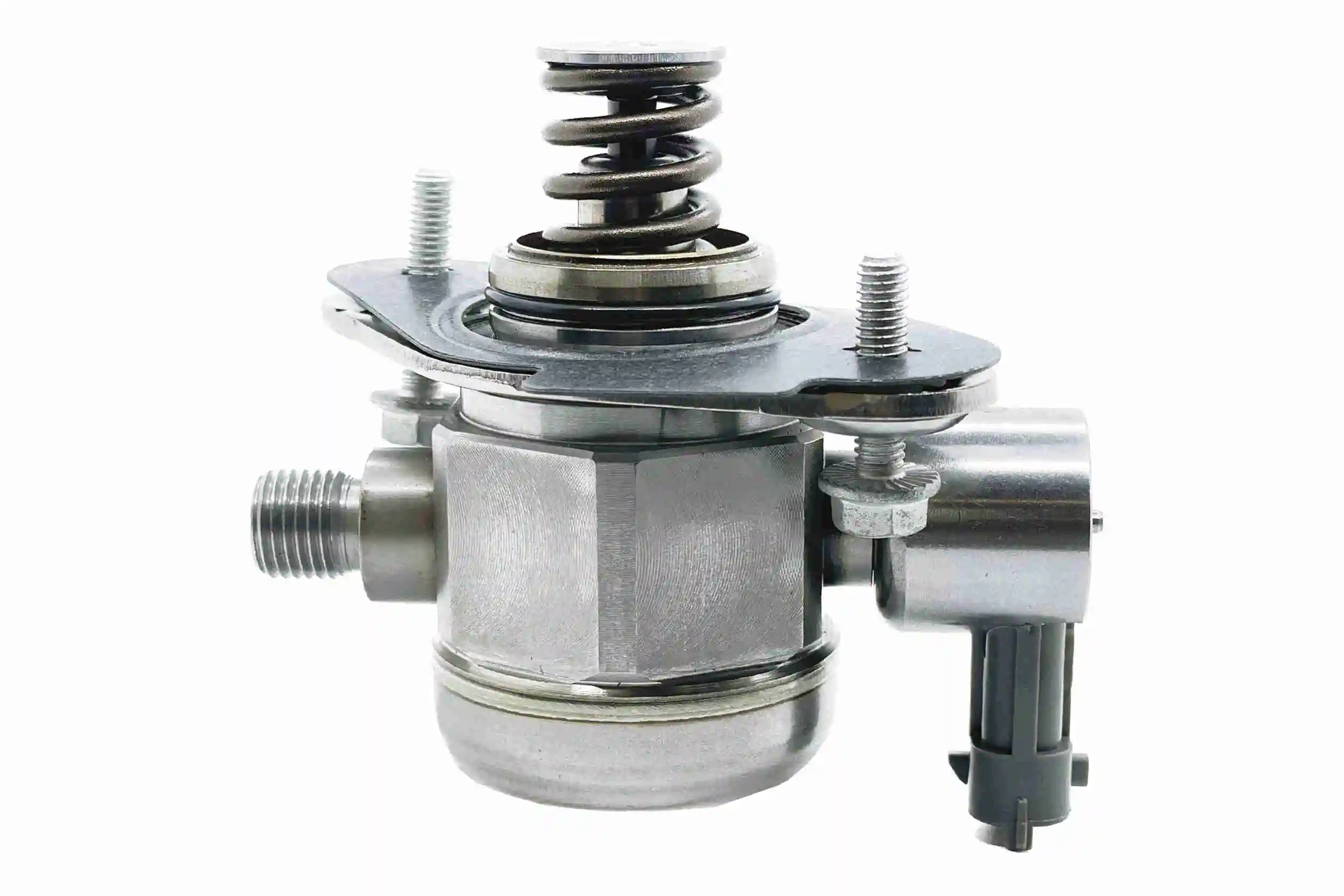 V40250007 Vemo