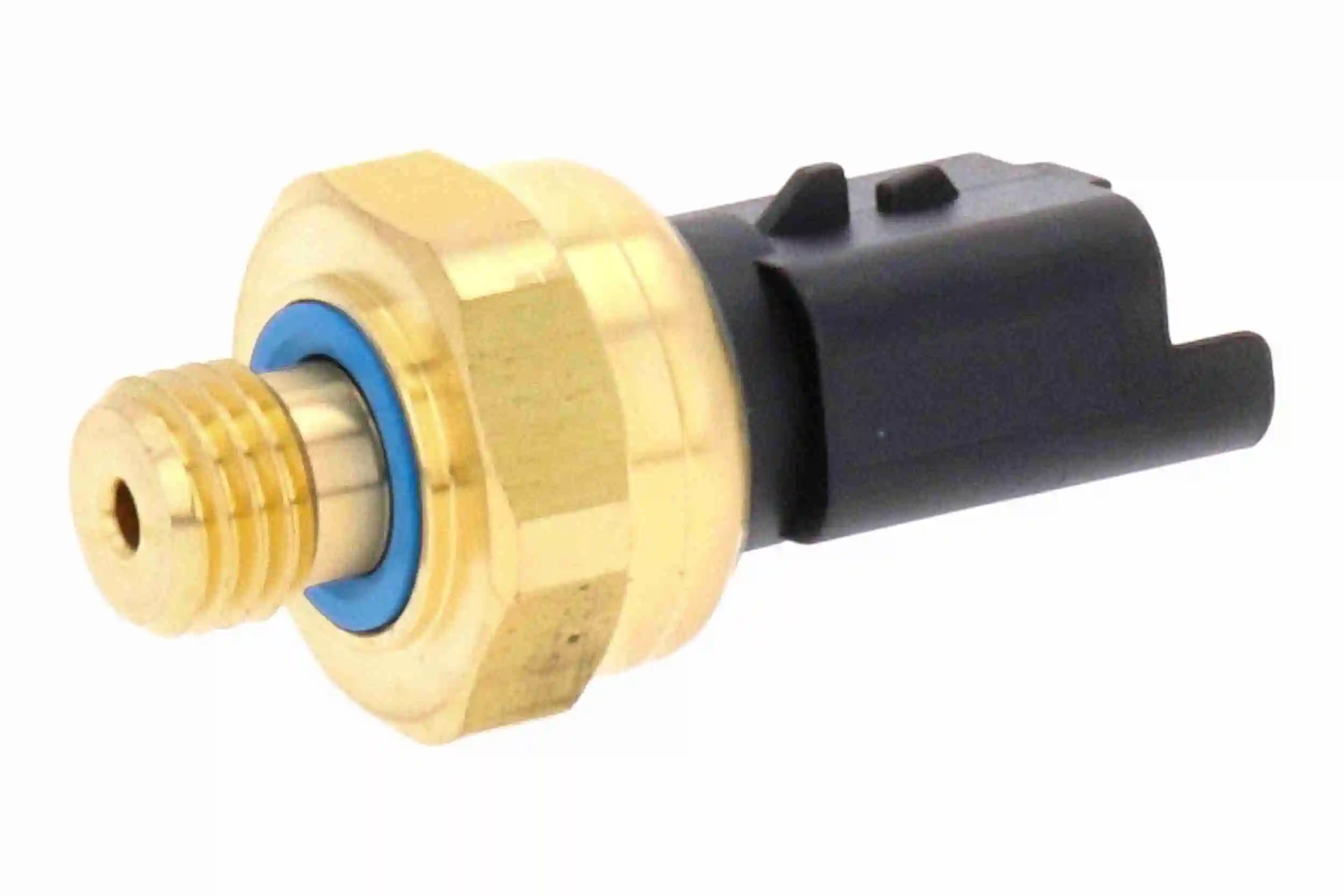 Comprar 1473701 Bougicord Sensor de presión de aceite
