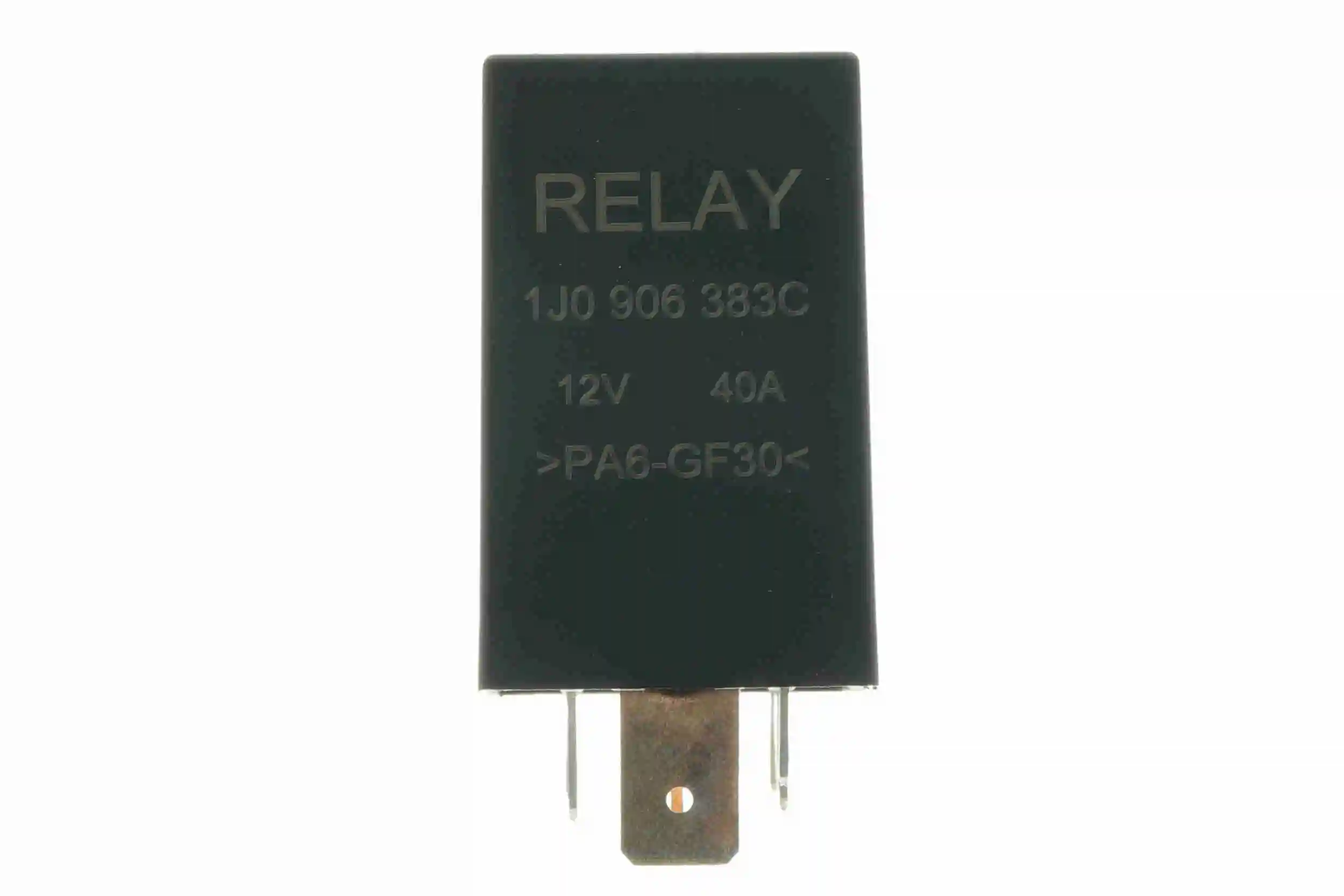 Relé de bomba eléctrica de combustible Vemo V15711023 precio, desde 27,53 EUR