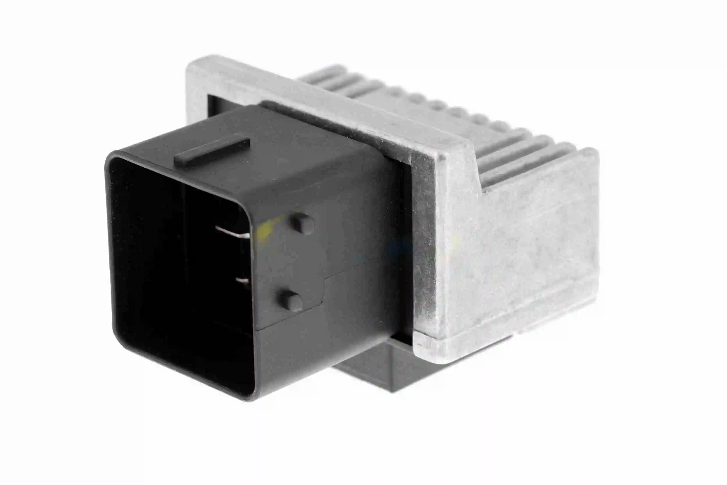 Comprar V46710001 Vemo Caja precalentamiento bujias