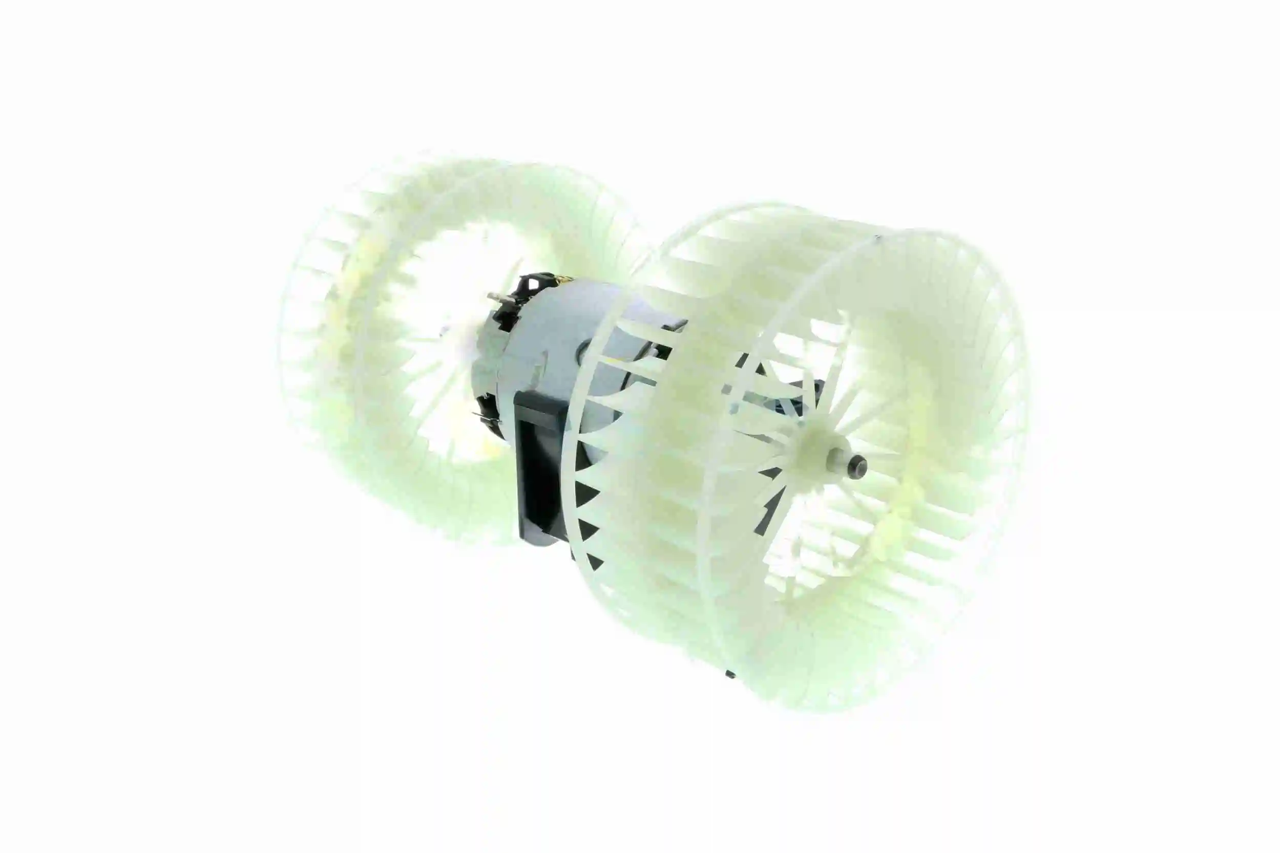 Ventilador de calefacción Vemo V30031711 precio, desde 107,96 EUR