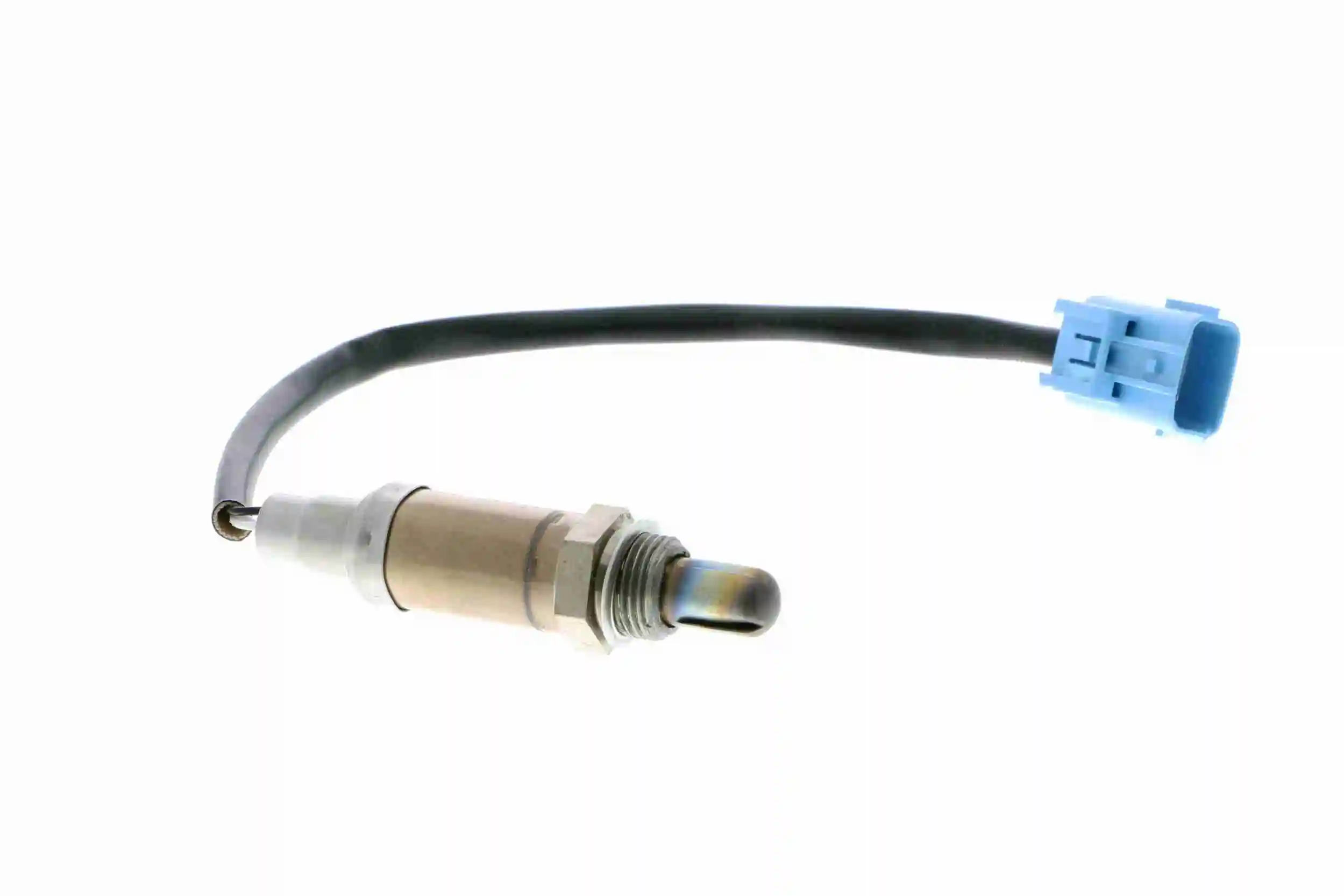 Sonda lambda V38760002 Vemo