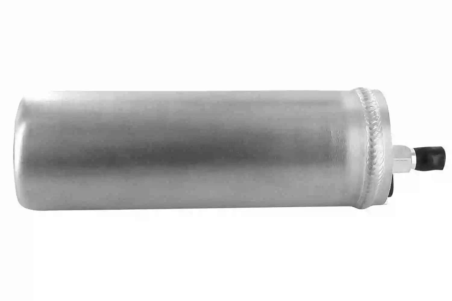 V40060013 Vemo