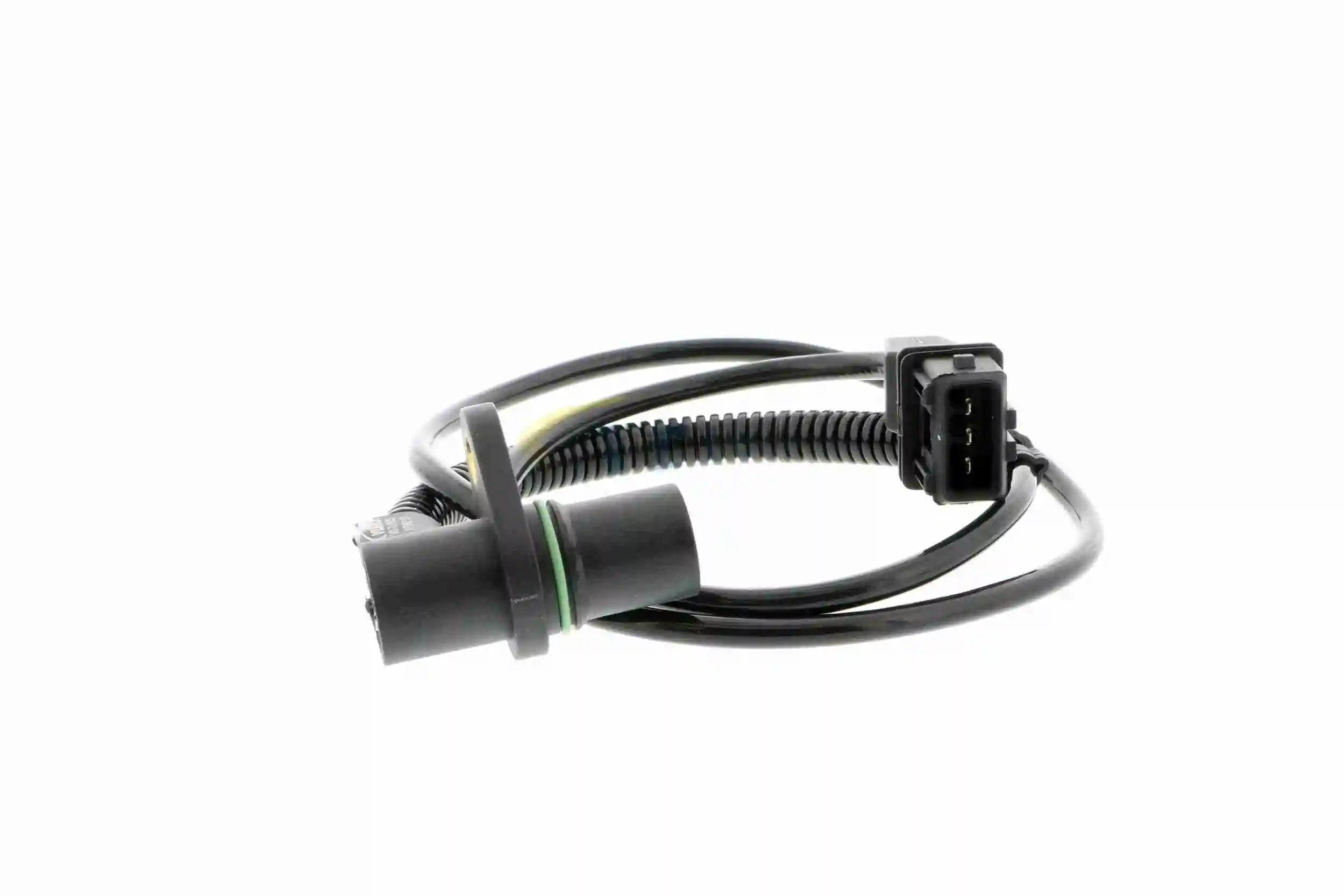 Sensor de cigüeñal V40720305 Vemo