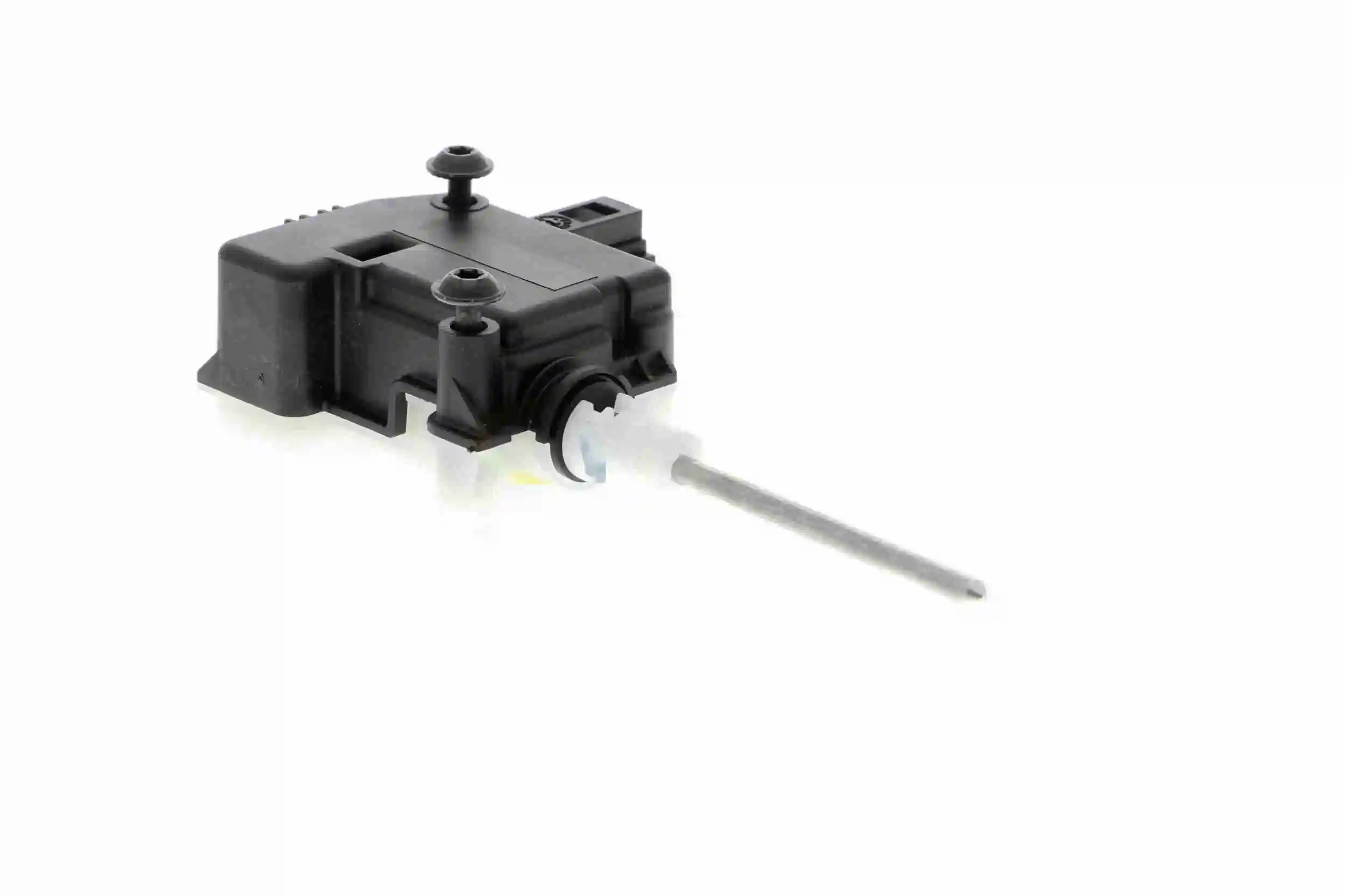 Cerradura de la tapa del depósito de combustible Vemo V30730109 precio, desde 27,77 EUR