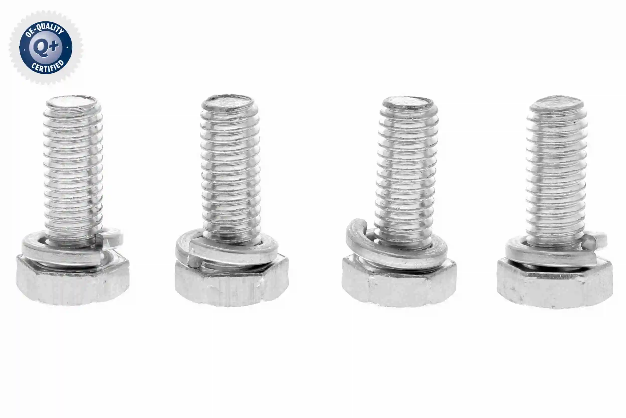 Motor del limpiaparabrisas Vemo V24070045 precio, desde 74,24 EUR