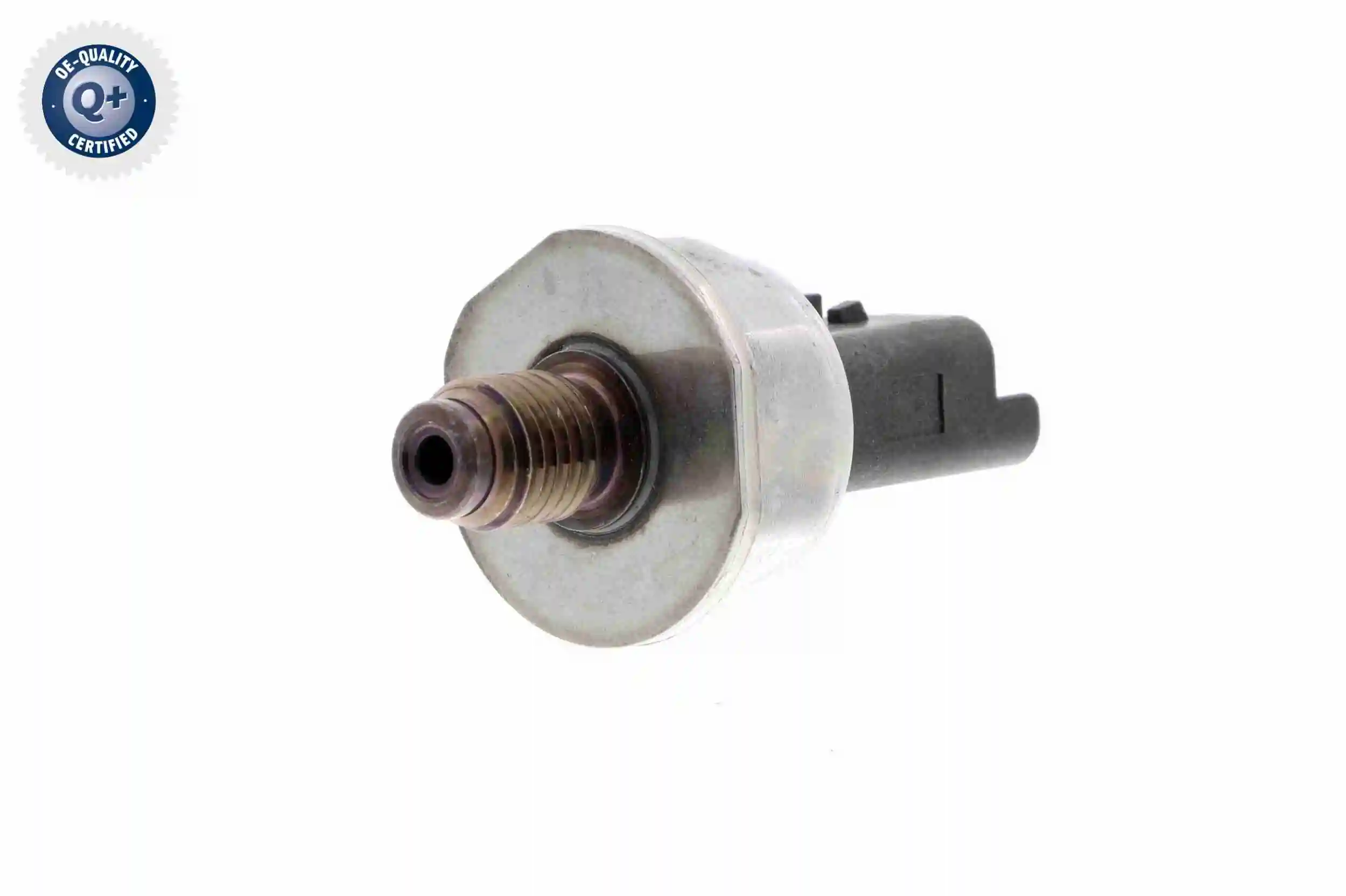 V46720132 Vemo Sensor de presión de combustible