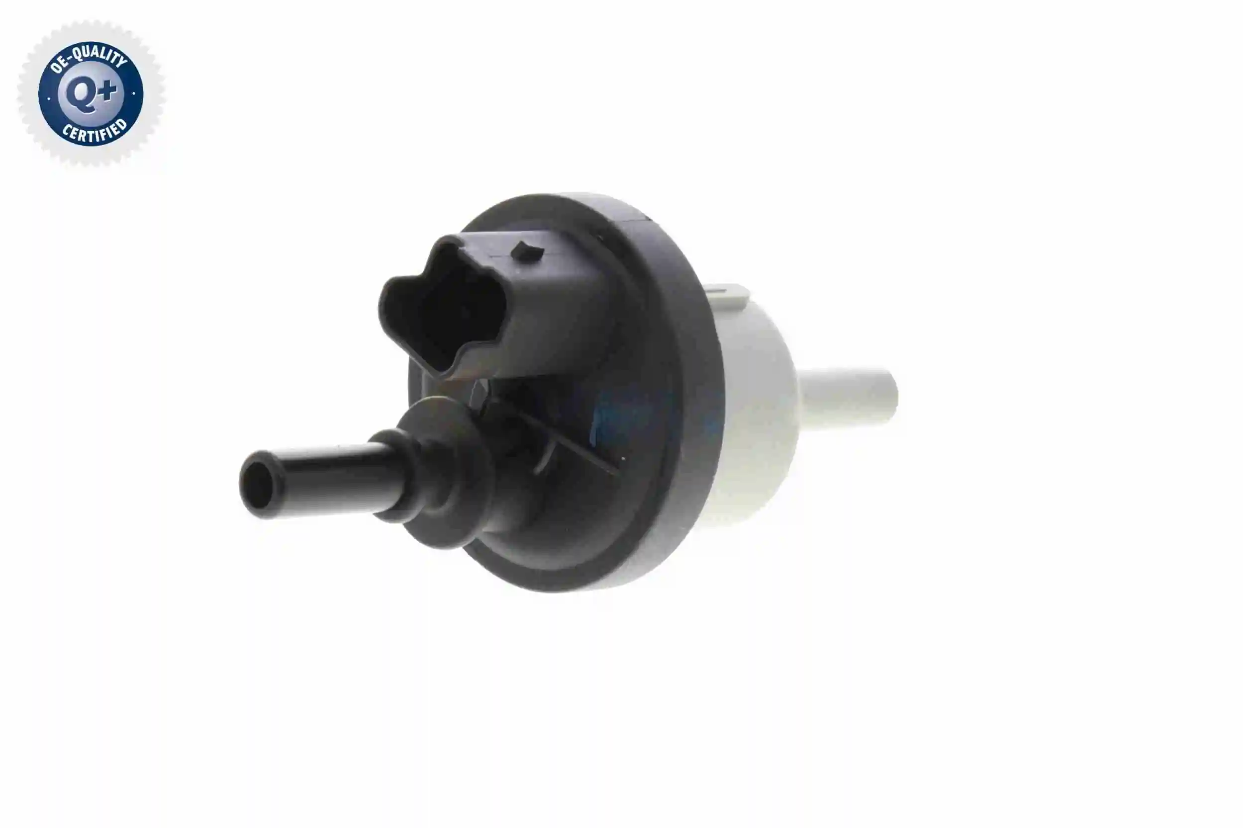 Comprar Valvula de purga del canister Renault Scenic II JM0, JM1