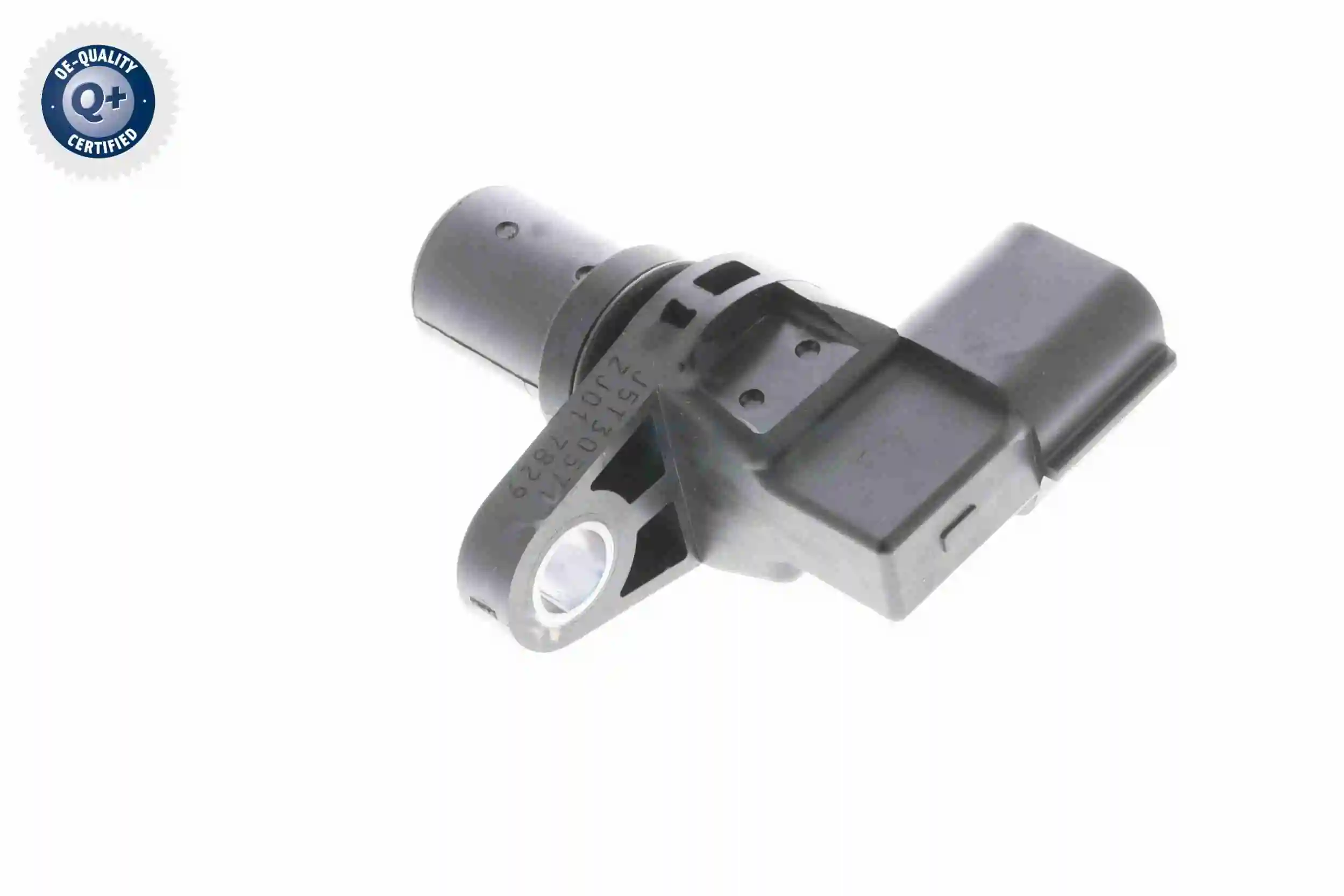 Sensor de árbol de levas Vemo V32720091 precio, desde 26,19 EUR