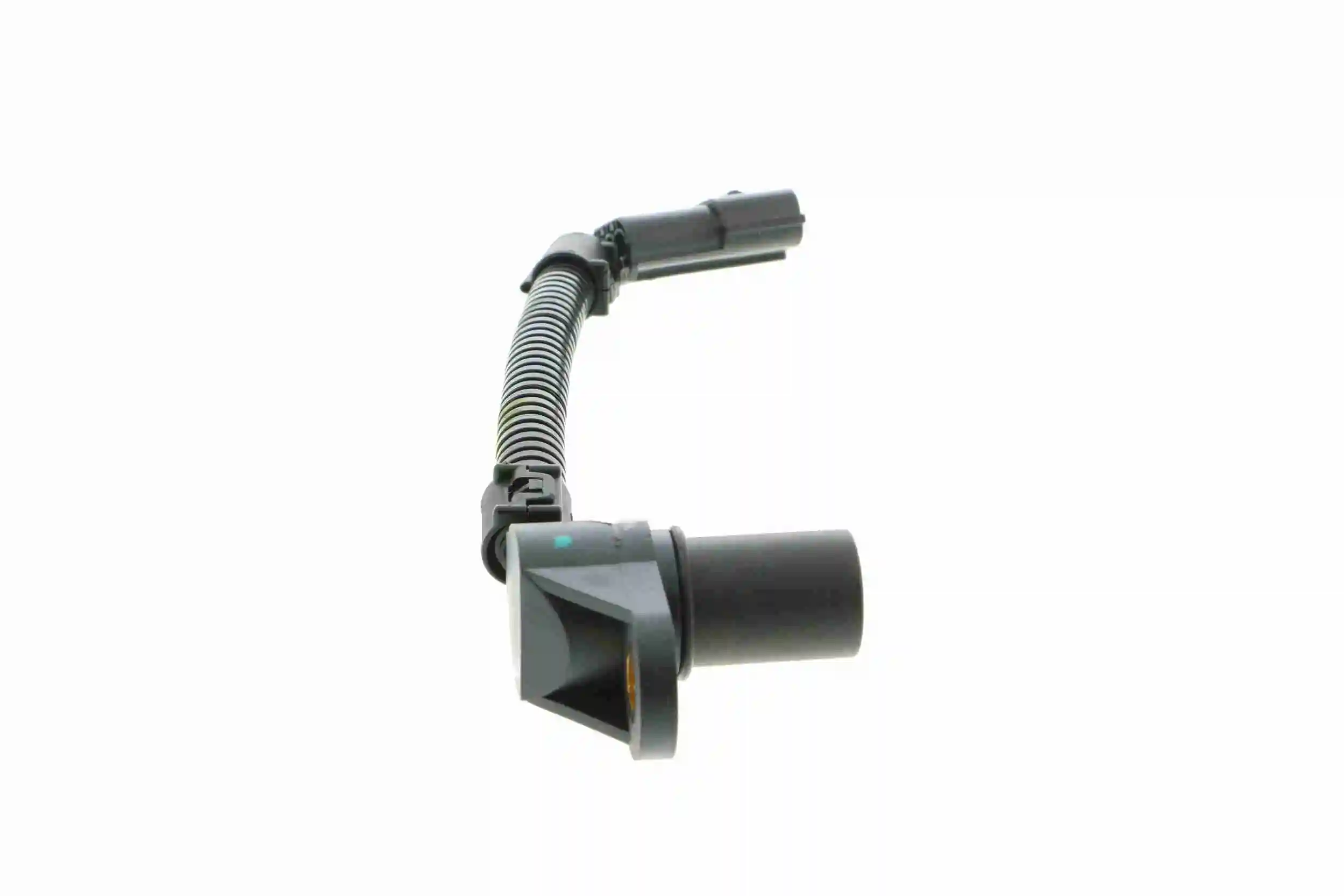 Comprar V53720106 Vemo Sensor de posición del árbol de levas