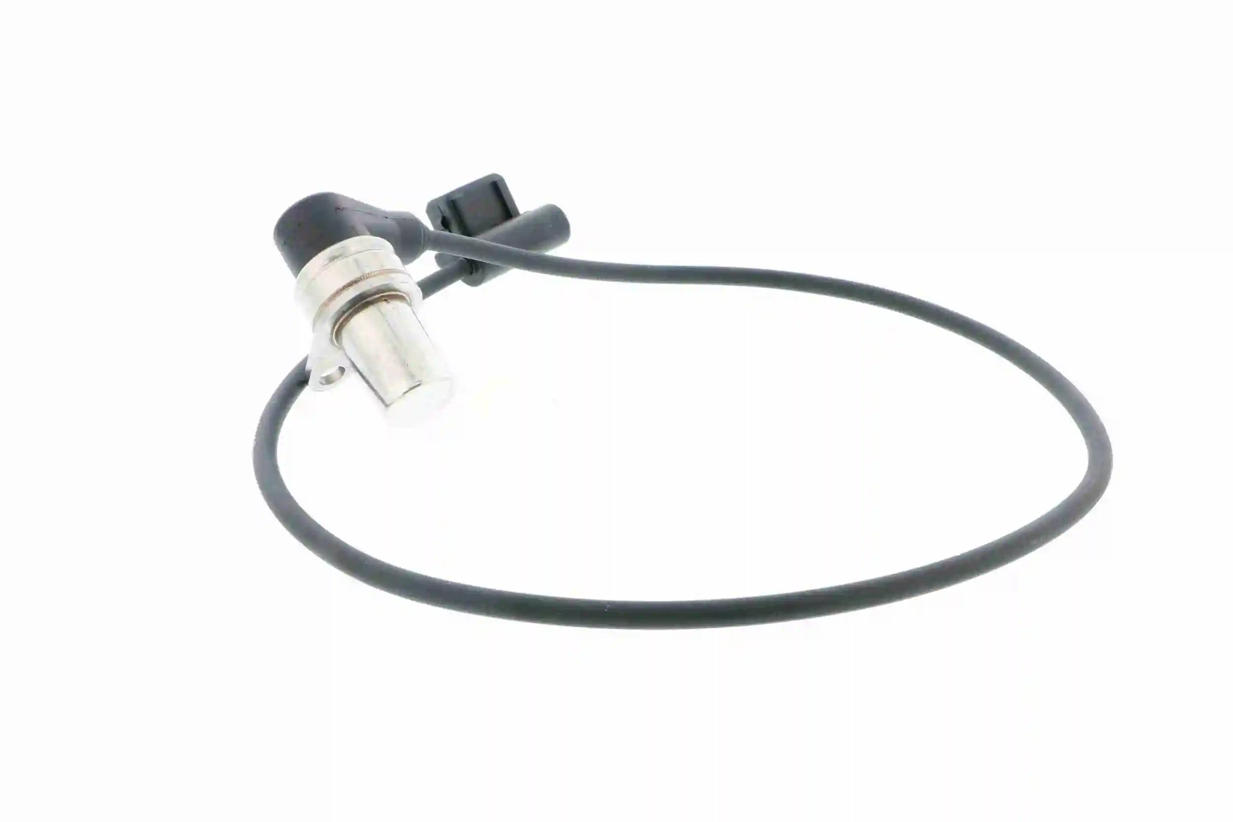 Sensor ckp Vemo V20720418