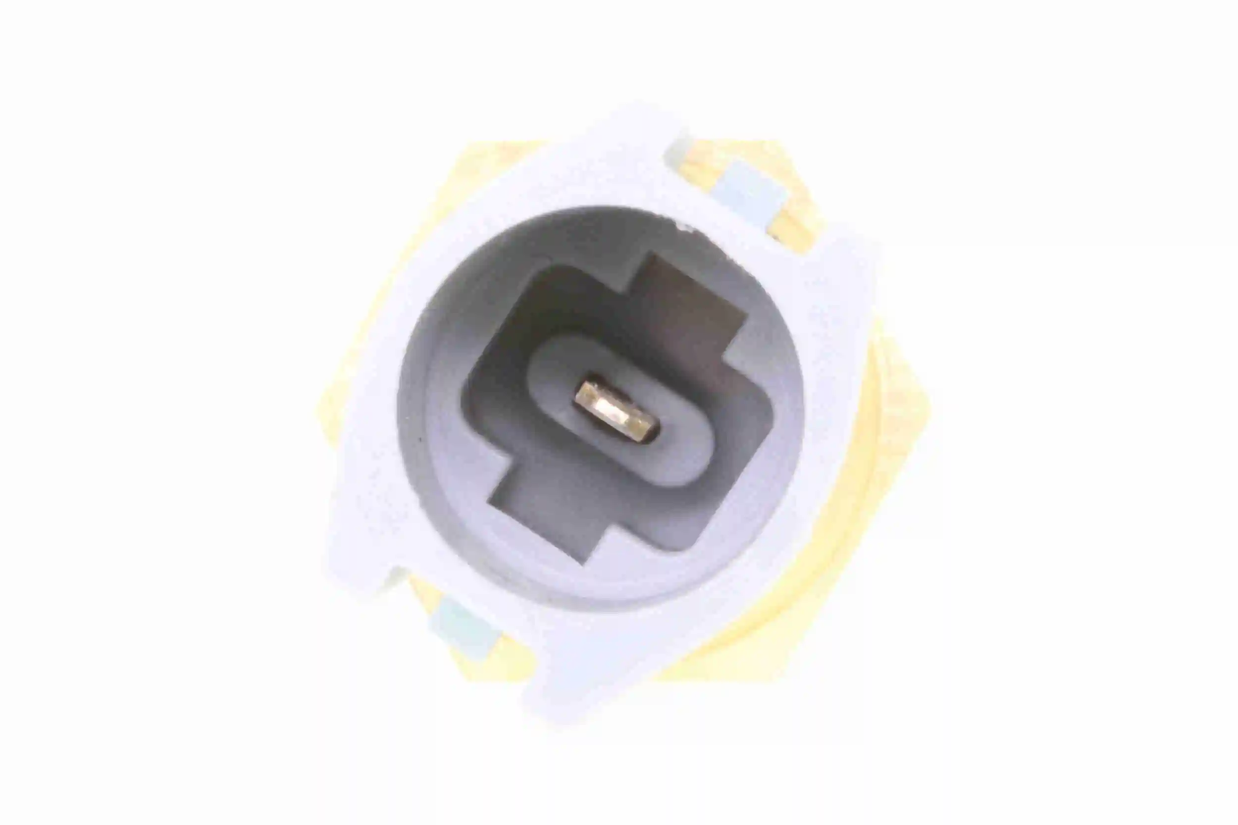  Sensor de temperatura Mazda 323 3