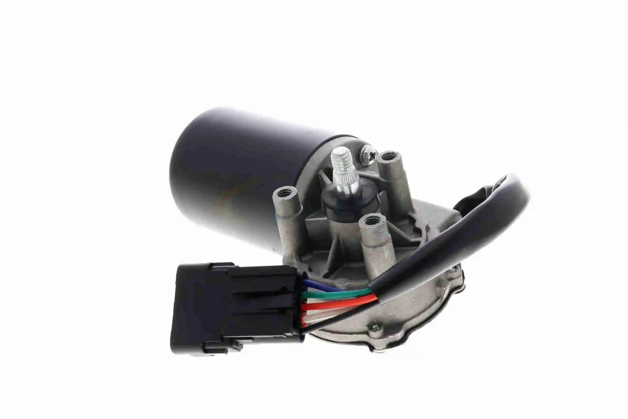 Comprar V21070001 Vemo Motor limpiaparabrisas