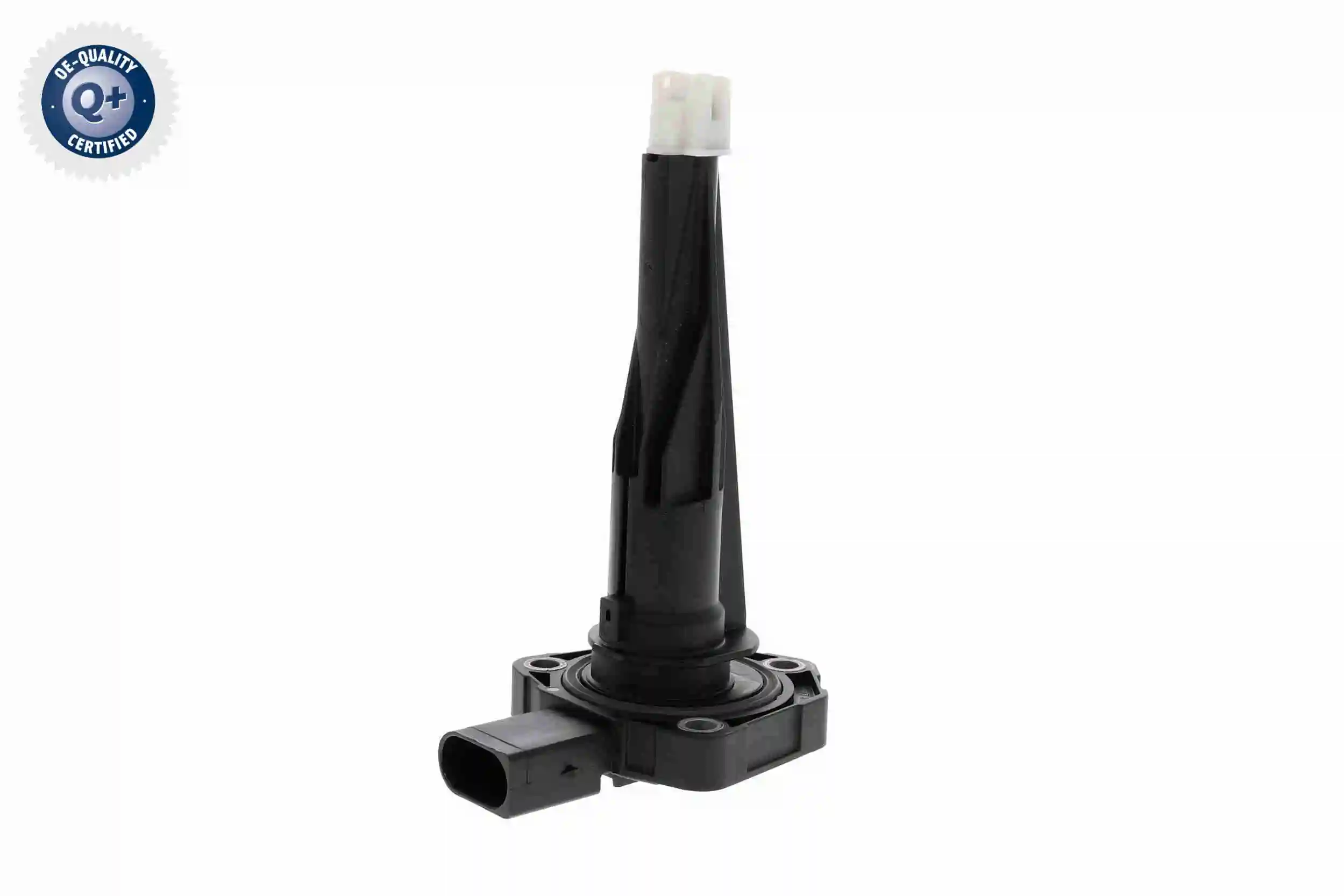 Sensor del nivel de aceite del motor A  hatchback (2018-2026) original desde 59,24 €