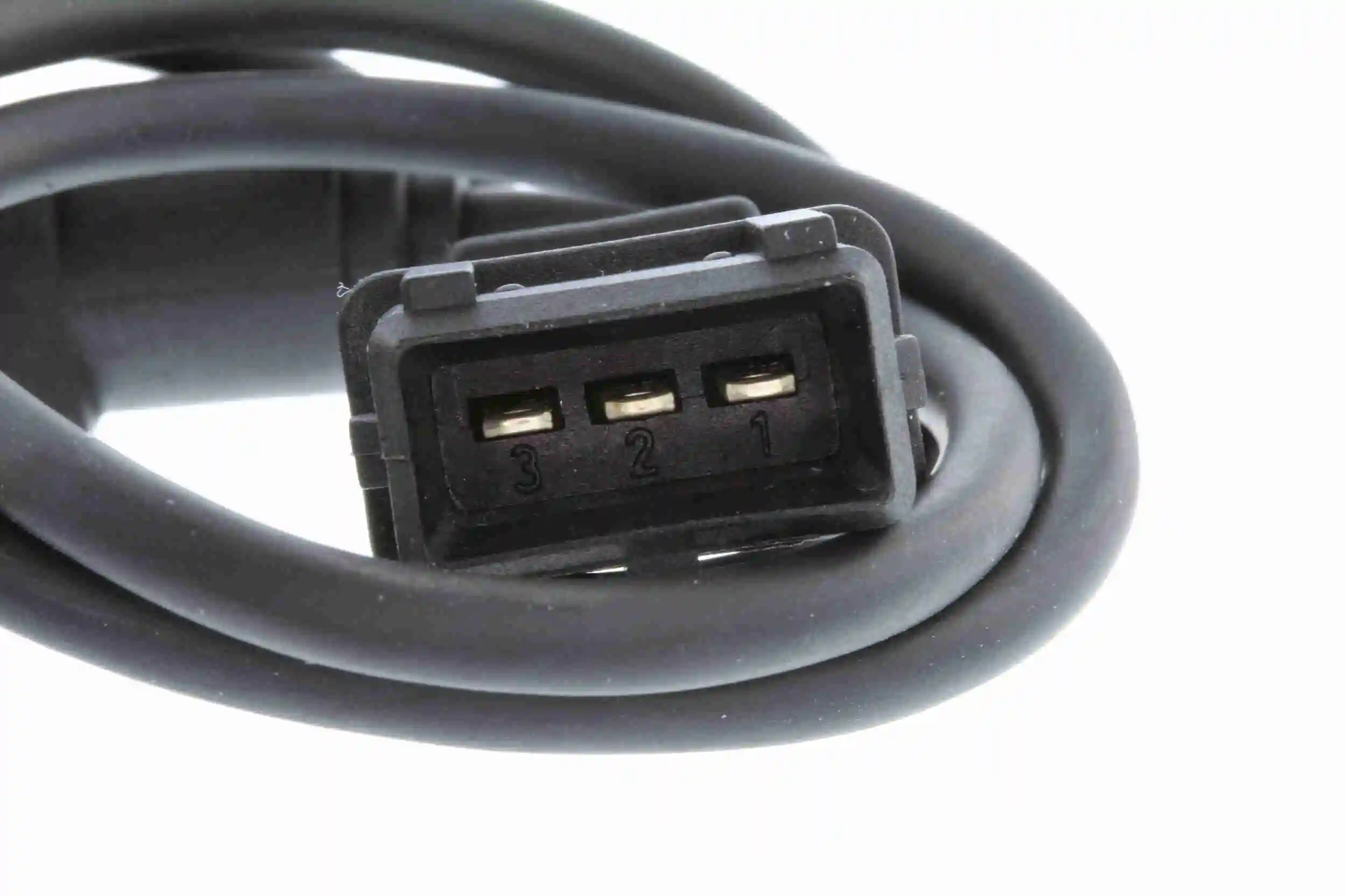 Comprar 366855 VALEO Sensor de cigüeñal