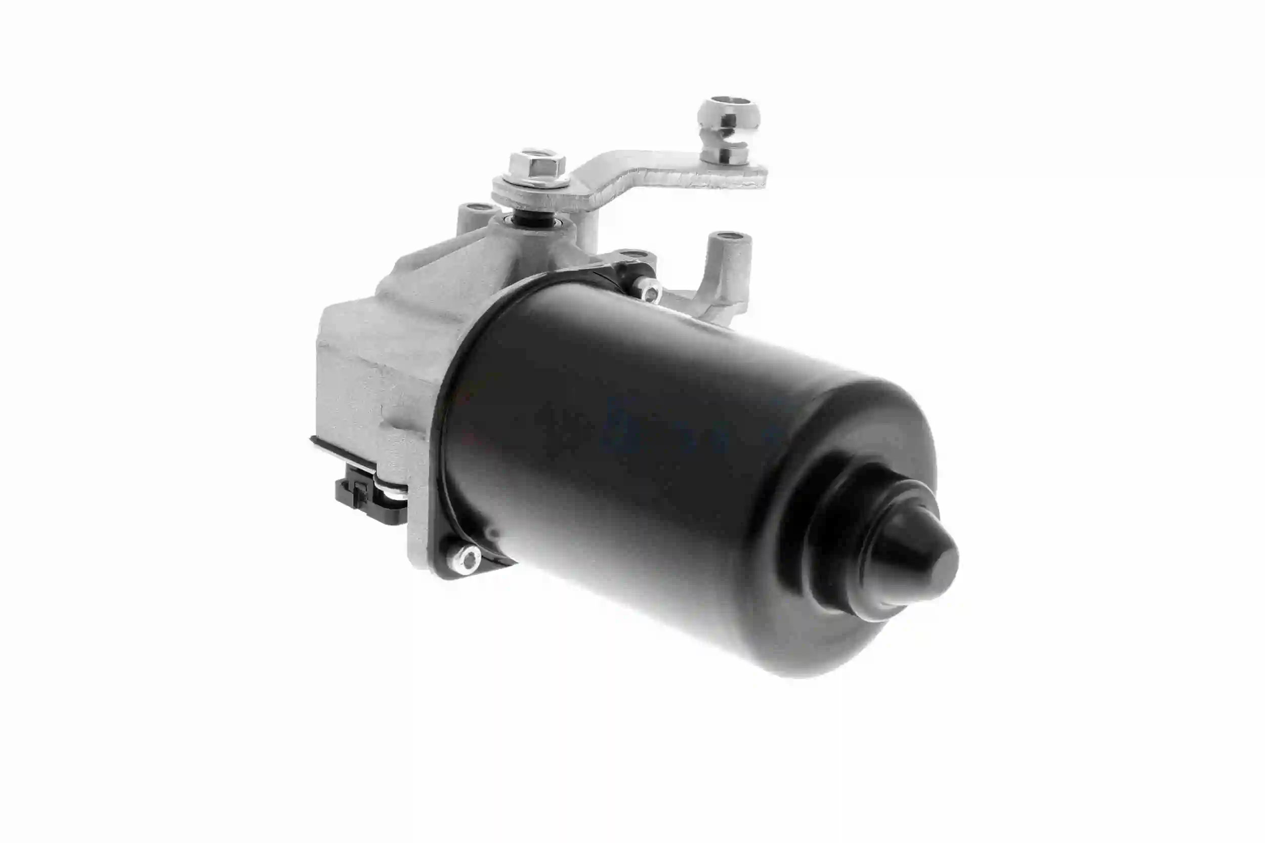 Comprar V24070043 Vemo Motor limpiaparabrisas