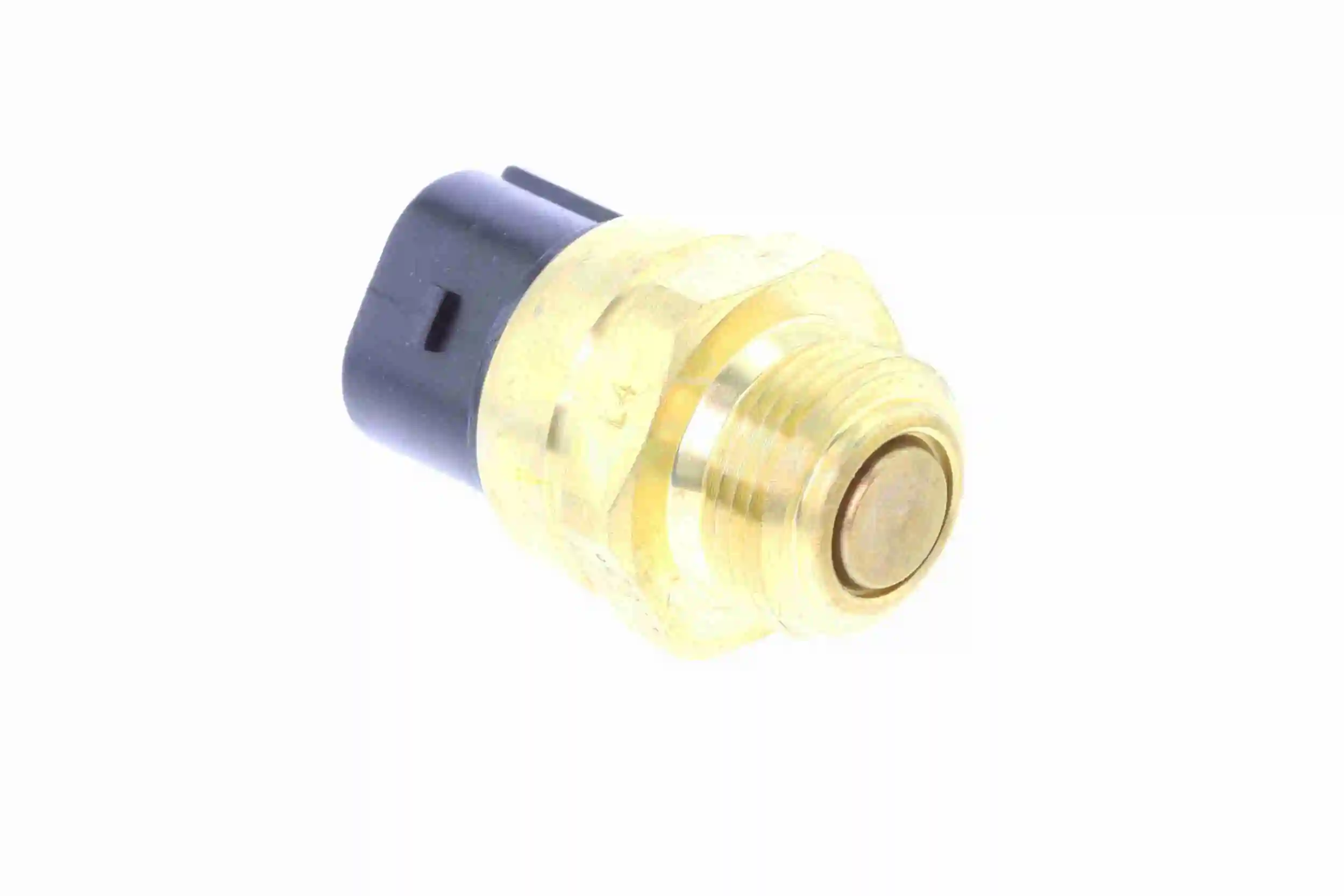 Sensor de temperatura V15991991 Vemo