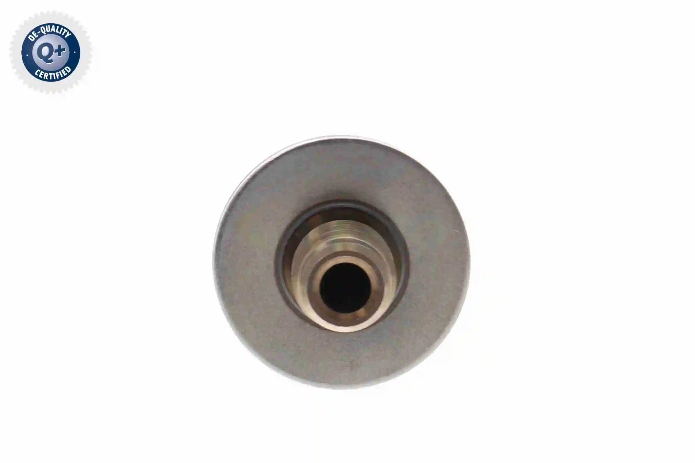Sensor de presión de líquido de frenos V30720301 Vemo